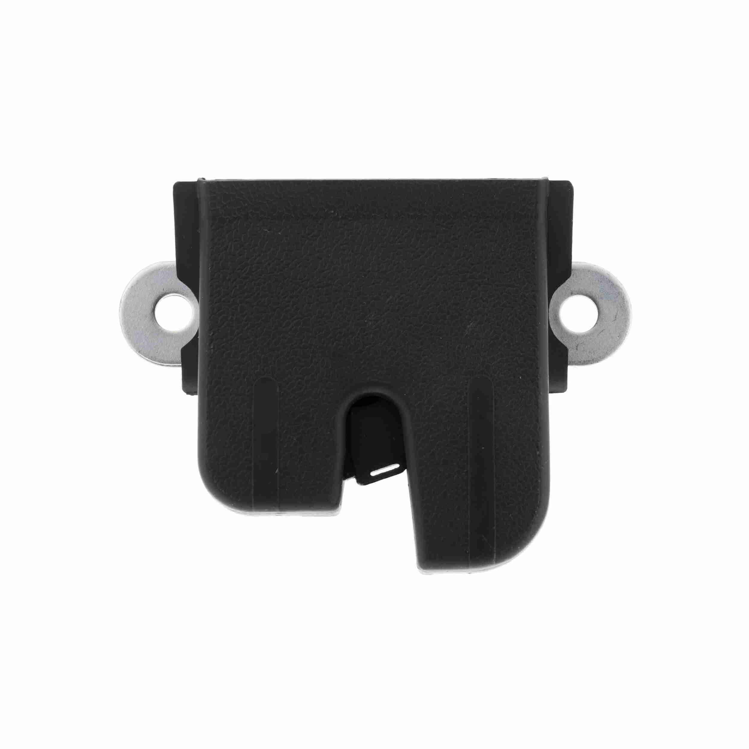 VEMO Tailgate Lock V10-85-2359
