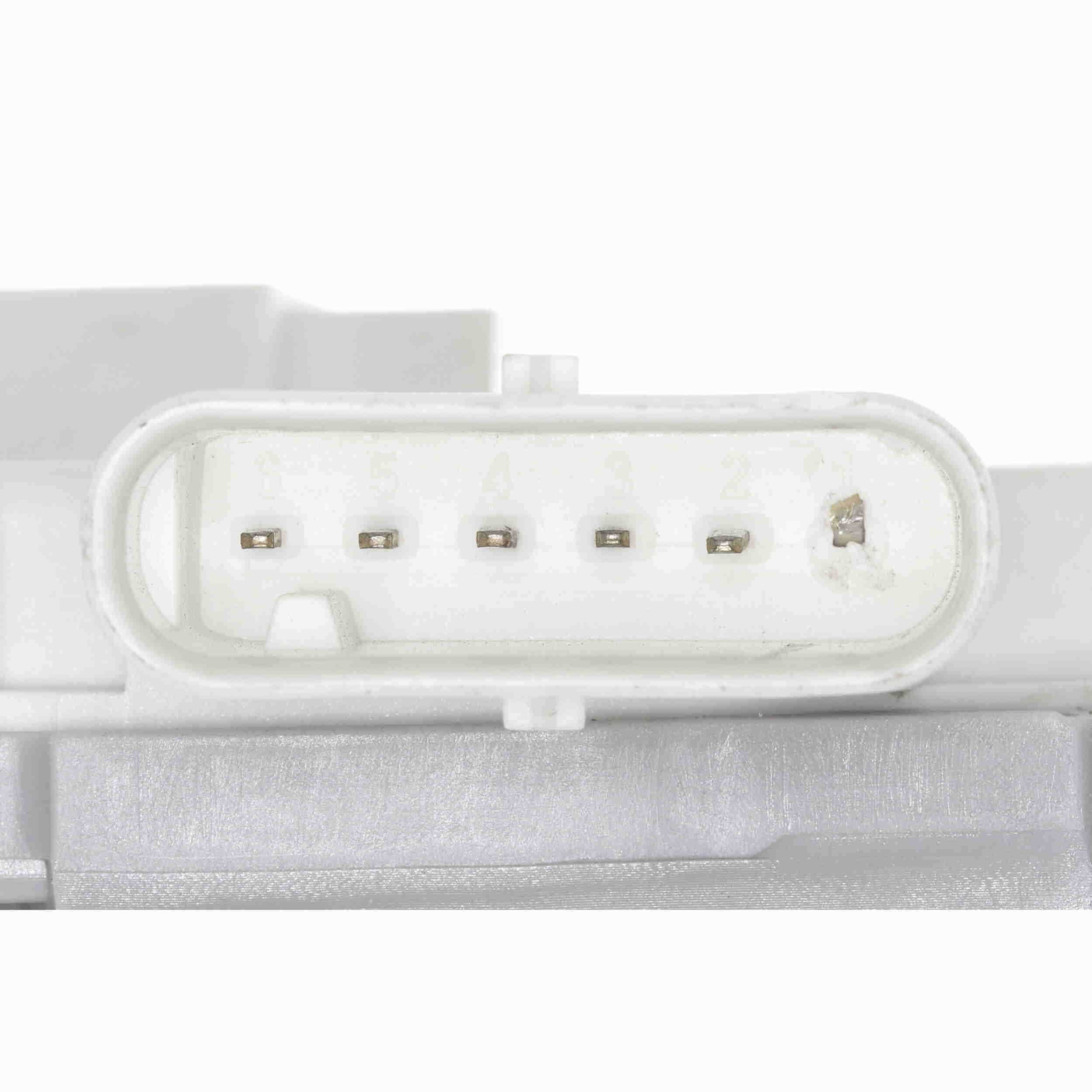 VEMO Door Lock Actuator V10-85-2361