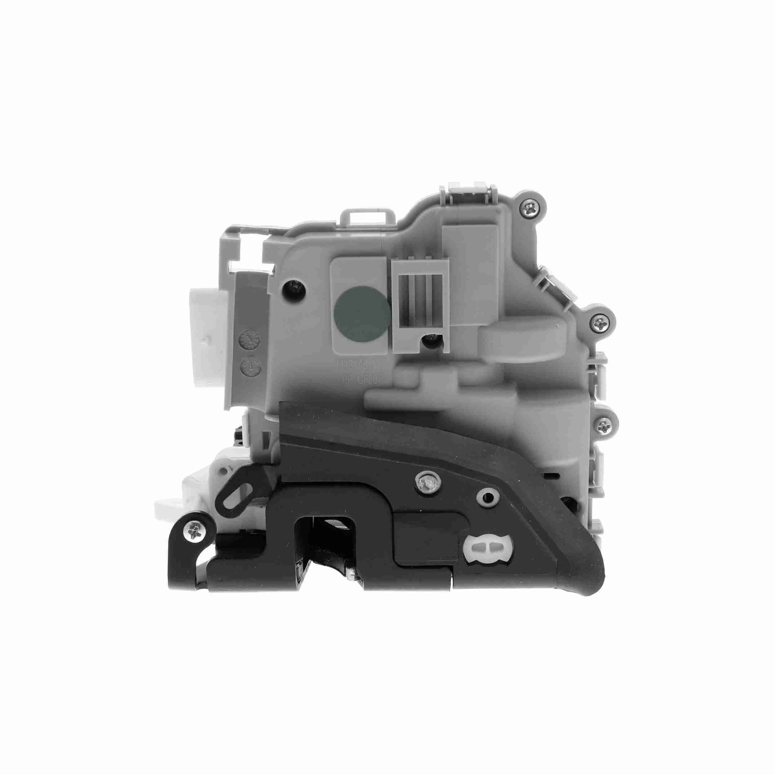 VEMO Door Lock Actuator V10-85-2361