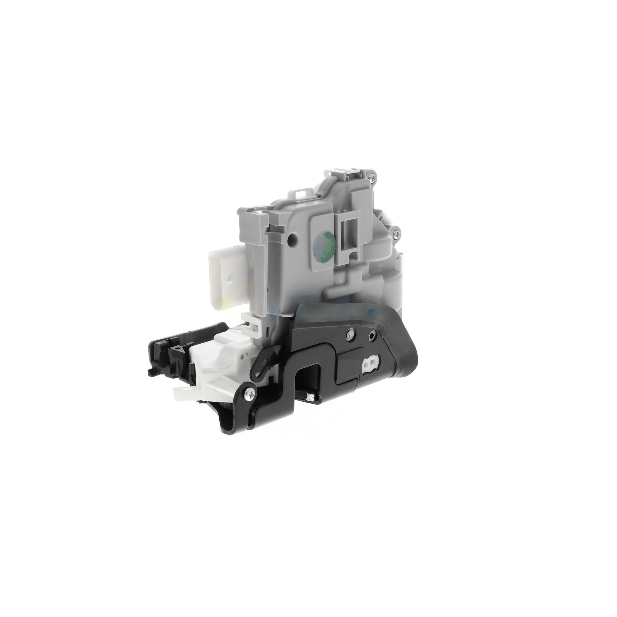 VEMO Door Lock Actuator V10-85-2361