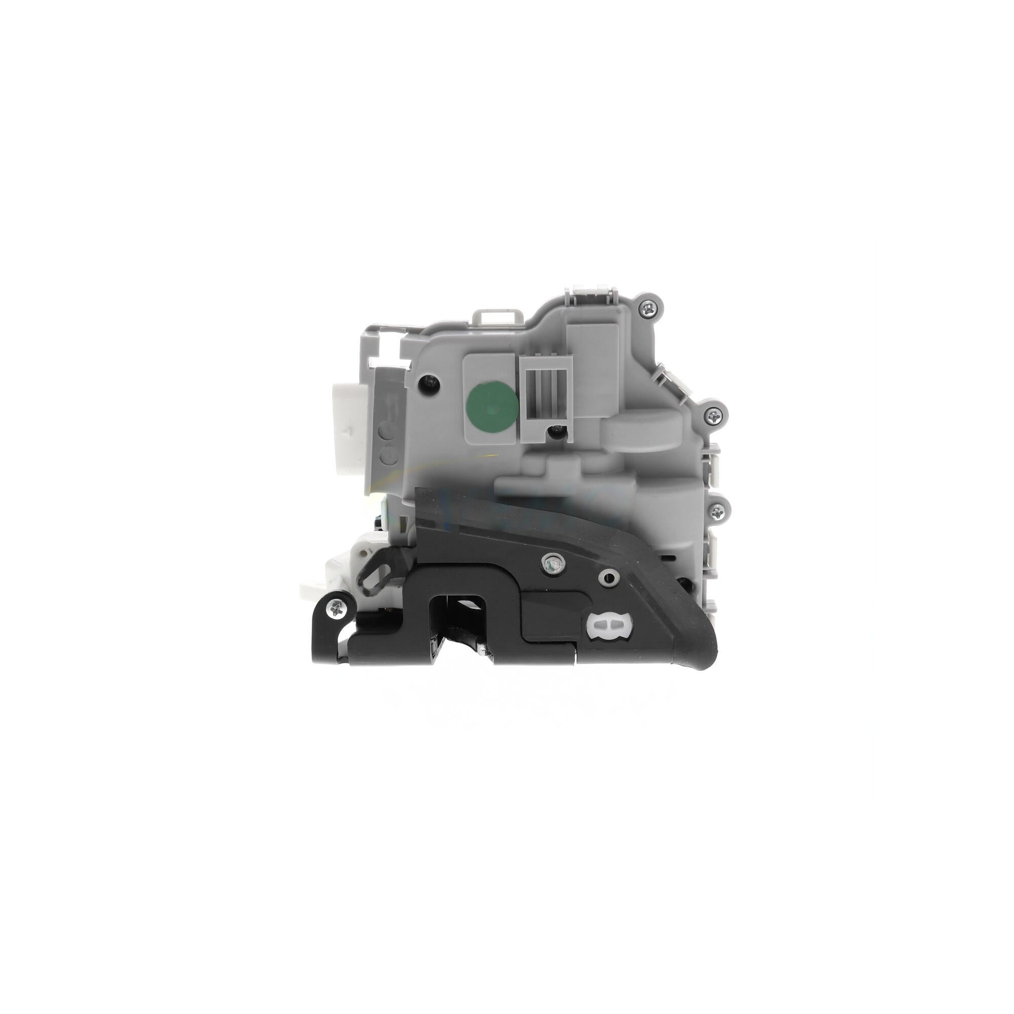 VEMO Door Lock Actuator V10-85-2361