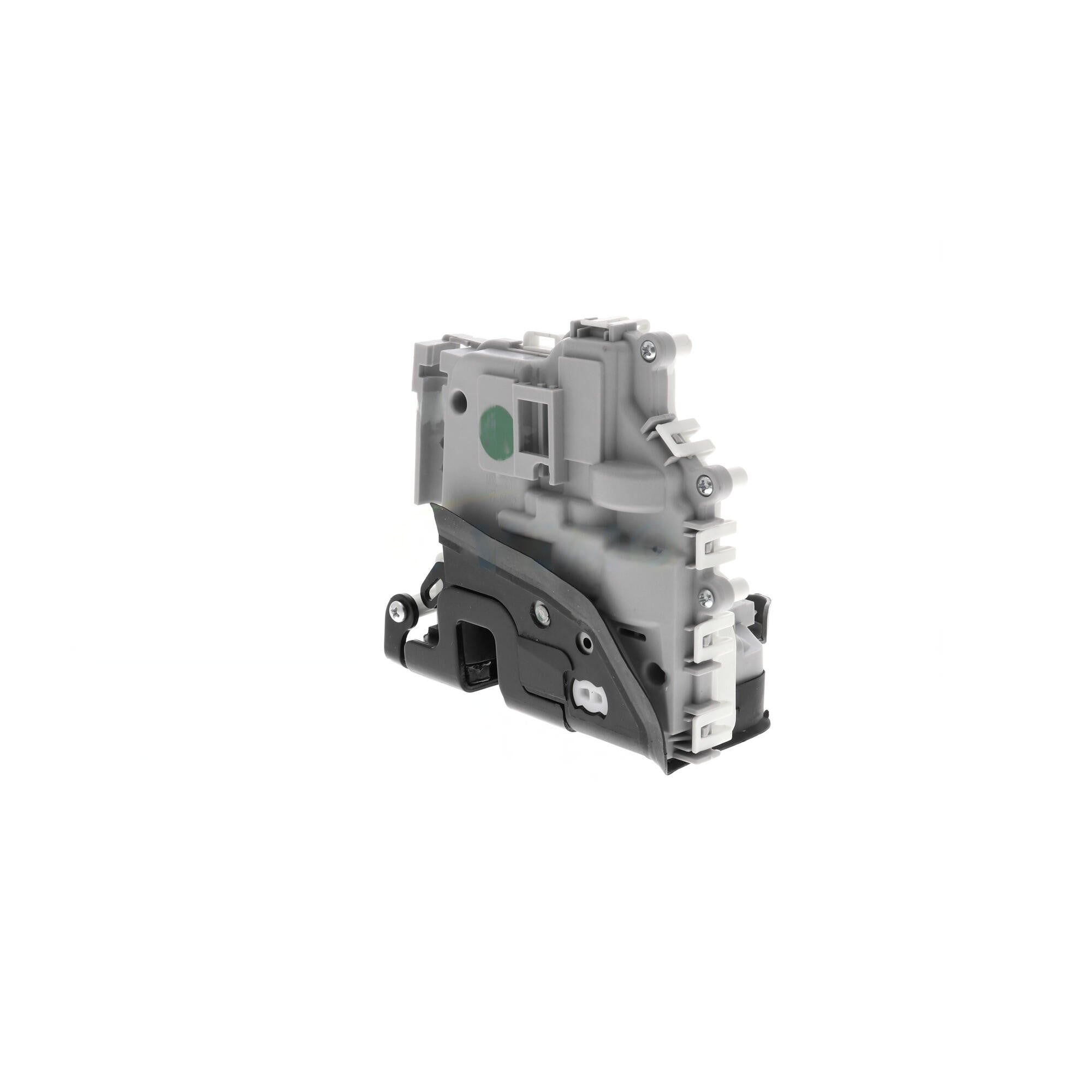 VEMO Door Lock Actuator V10-85-2361