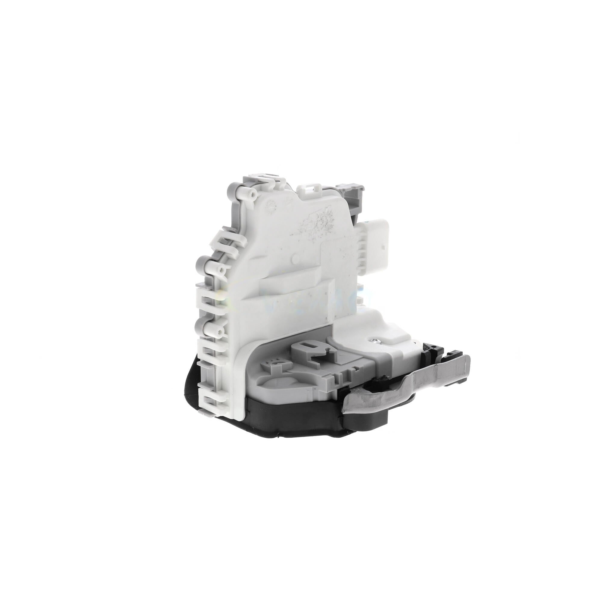 VEMO Door Lock Actuator V10-85-2361