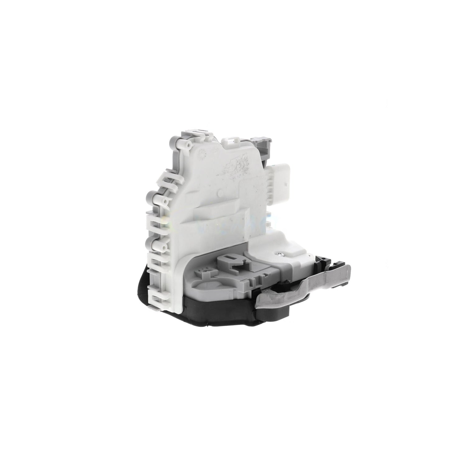 VEMO Door Lock Actuator V10-85-2361