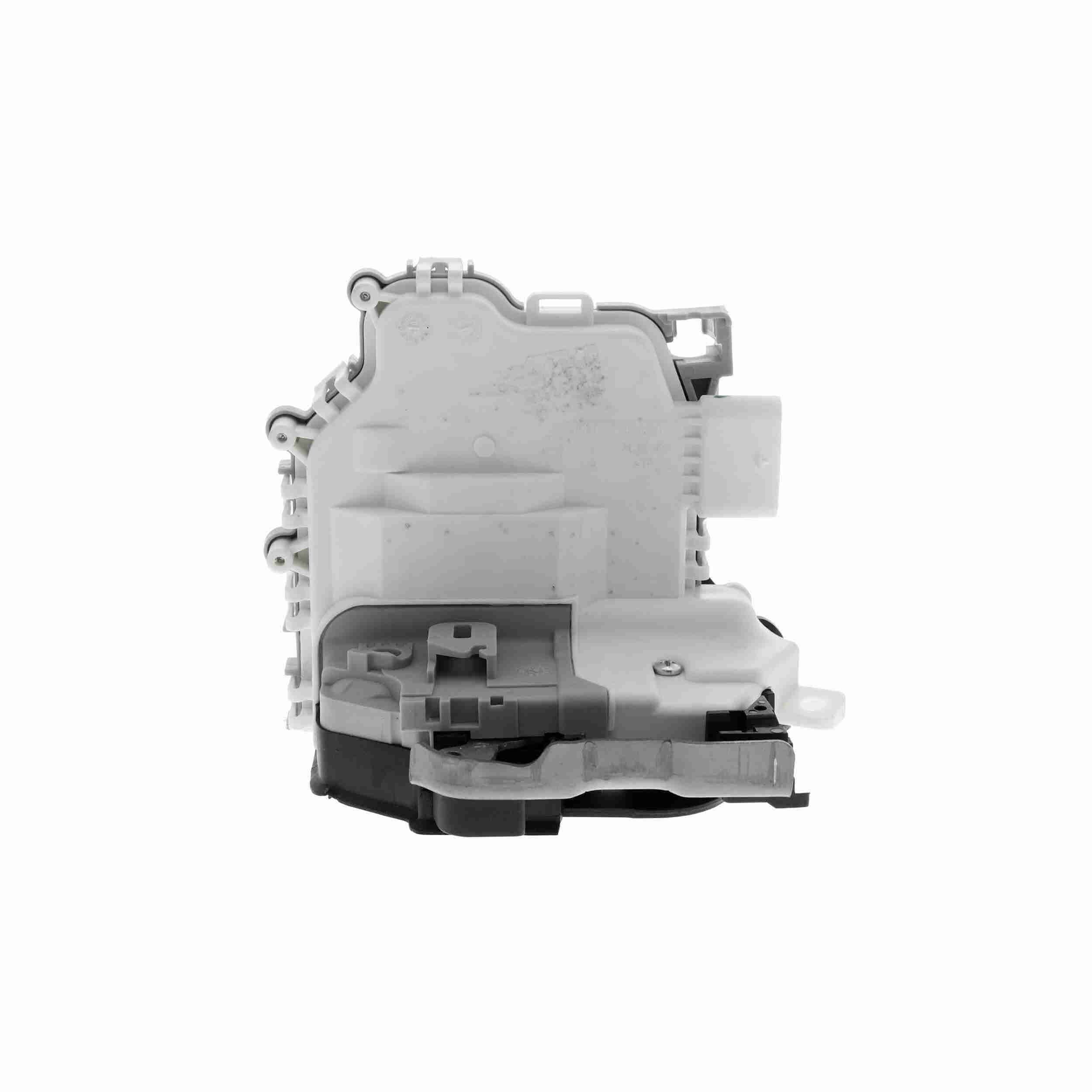 VEMO Door Lock Actuator V10-85-2361