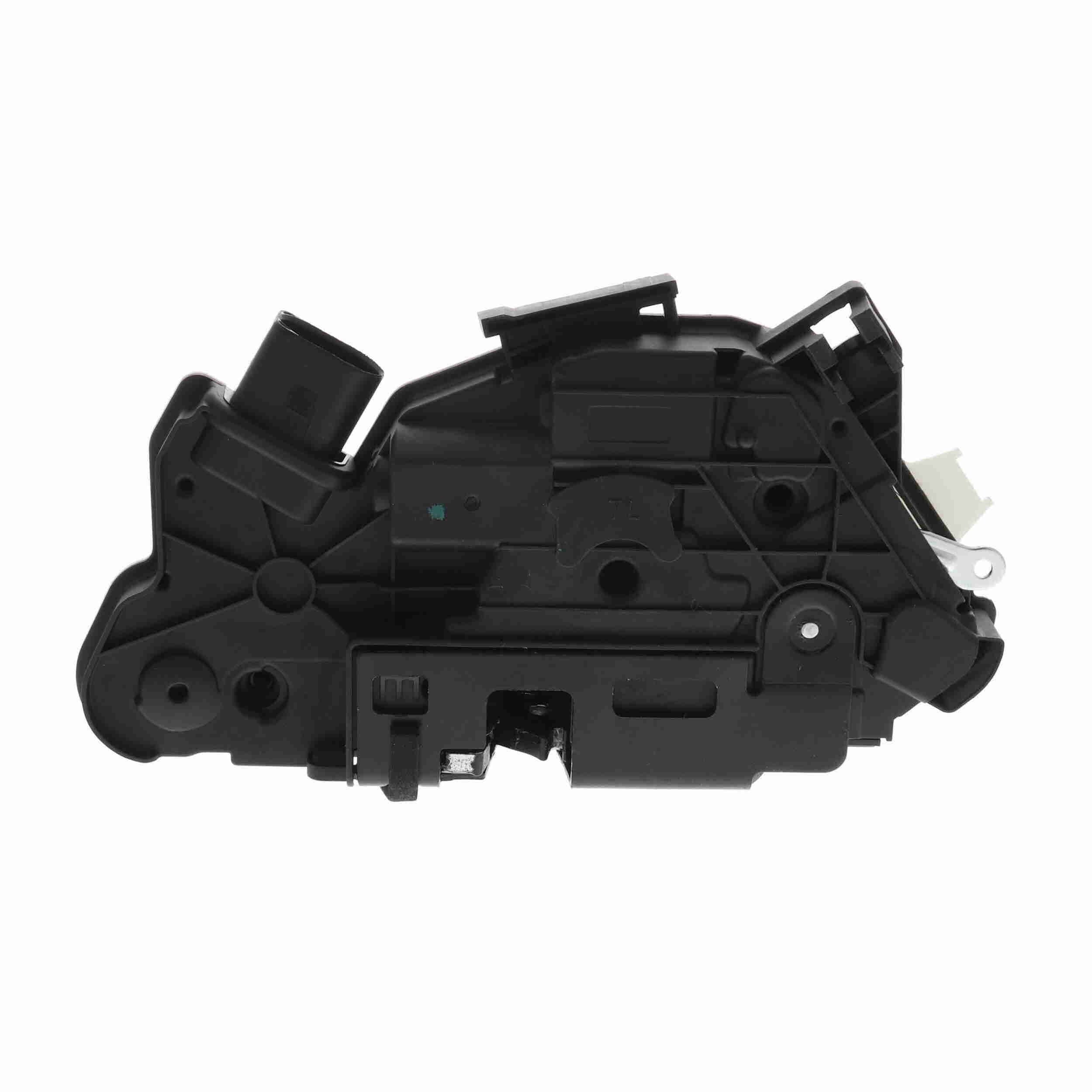 VEMO Door Lock Actuator Motor V10-85-2364