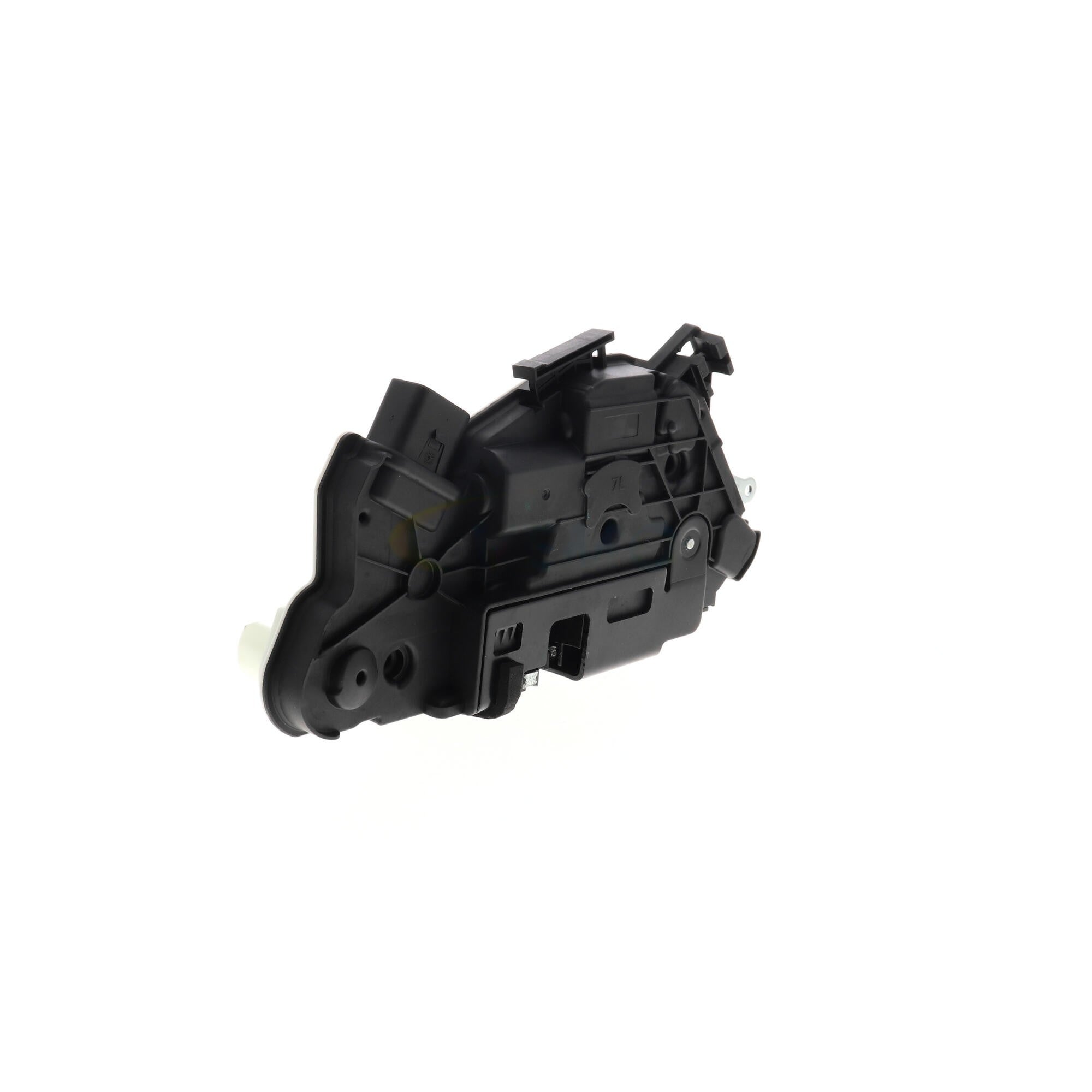 VEMO Door Lock Actuator Motor V10-85-2364