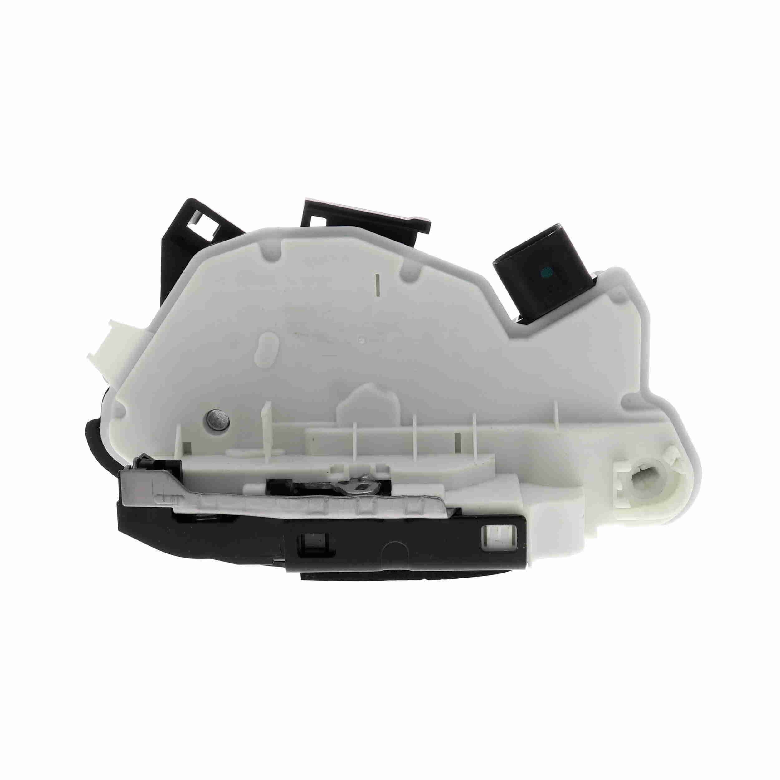 VEMO Door Lock Actuator Motor V10-85-2364