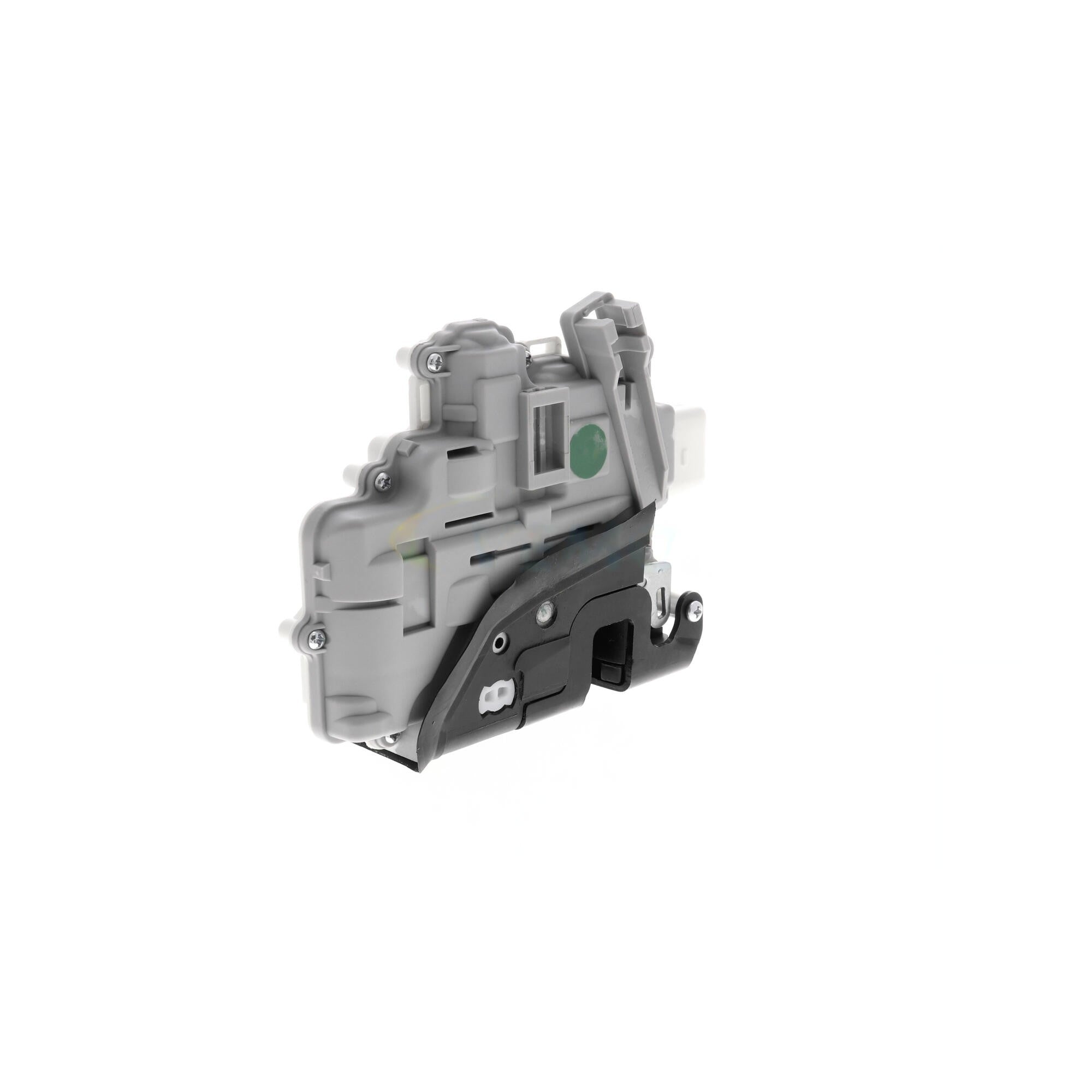 VEMO Door Lock Actuator V10-85-2372