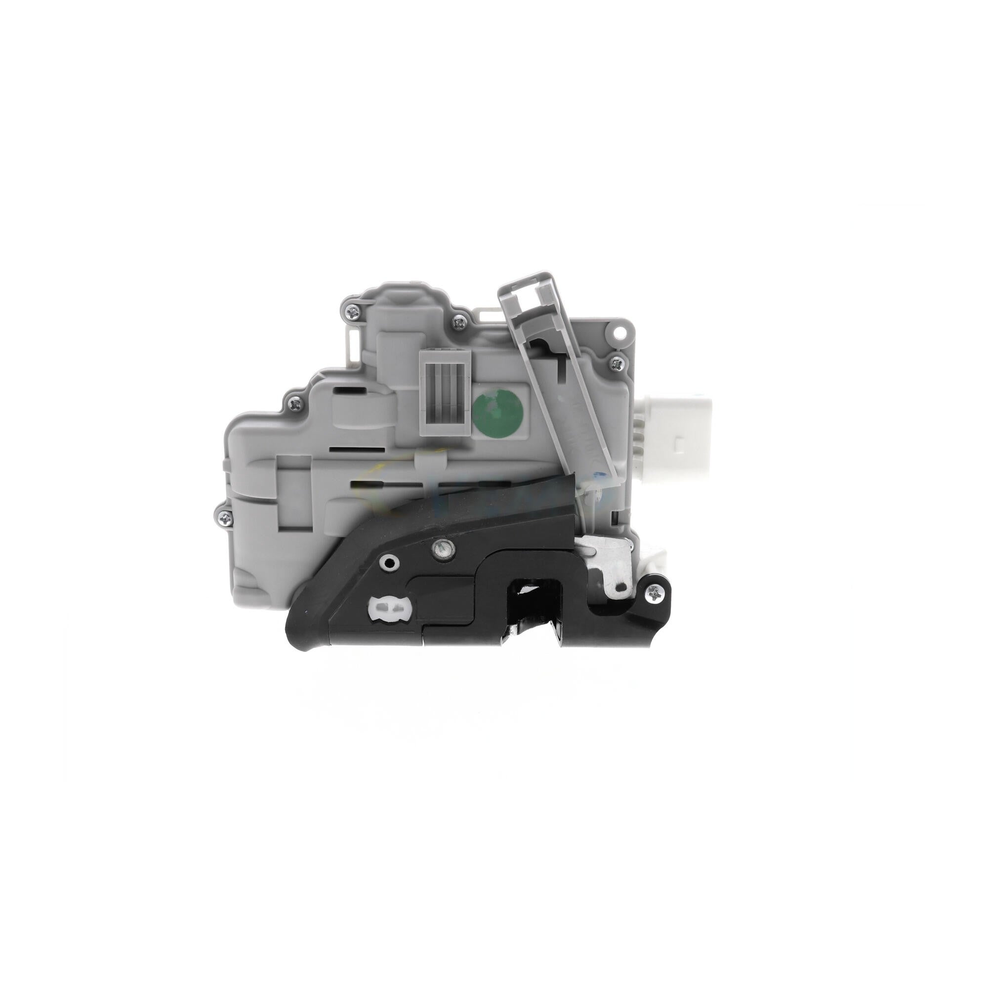 VEMO Door Lock Actuator V10-85-2372