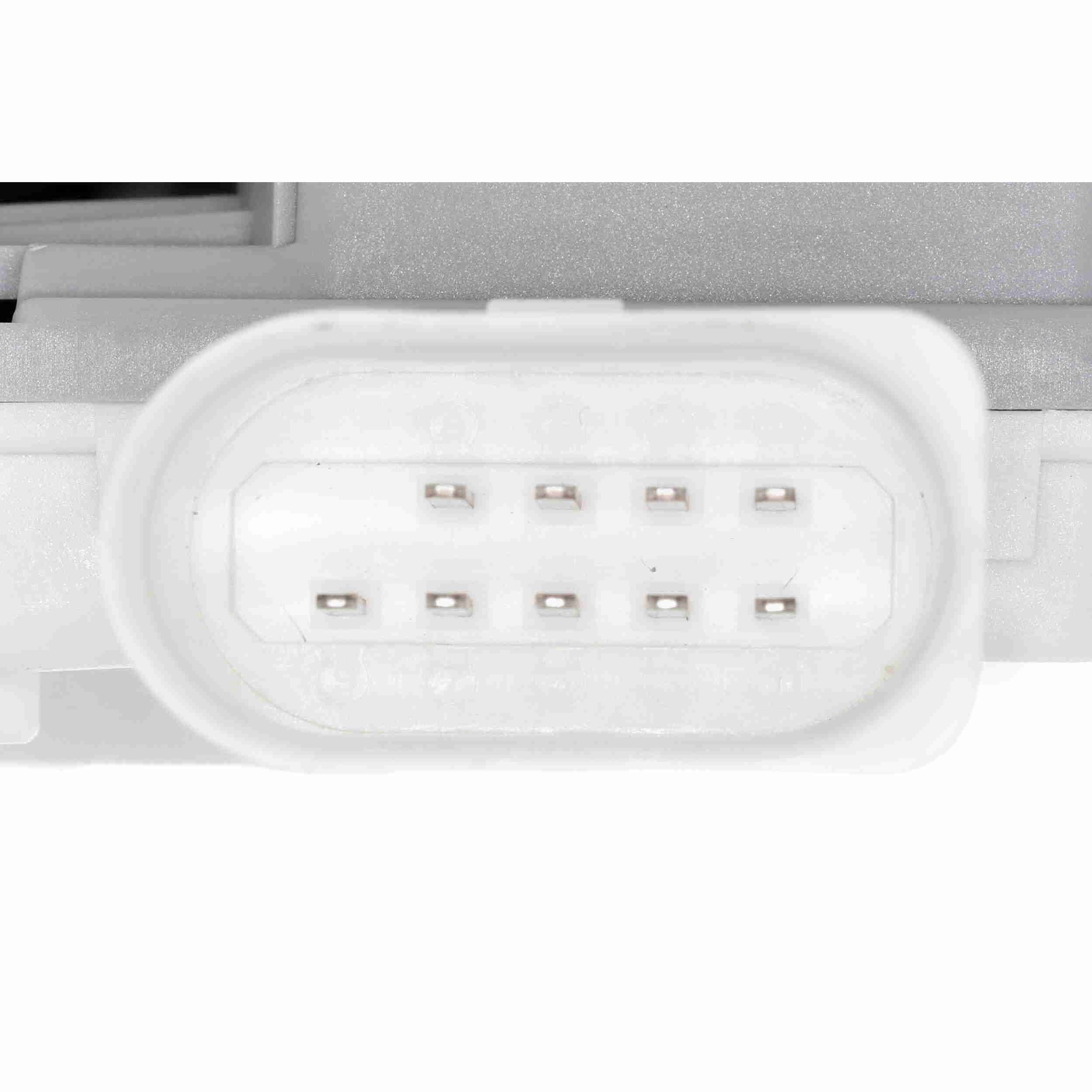 VEMO Door Lock Actuator V10-85-2380