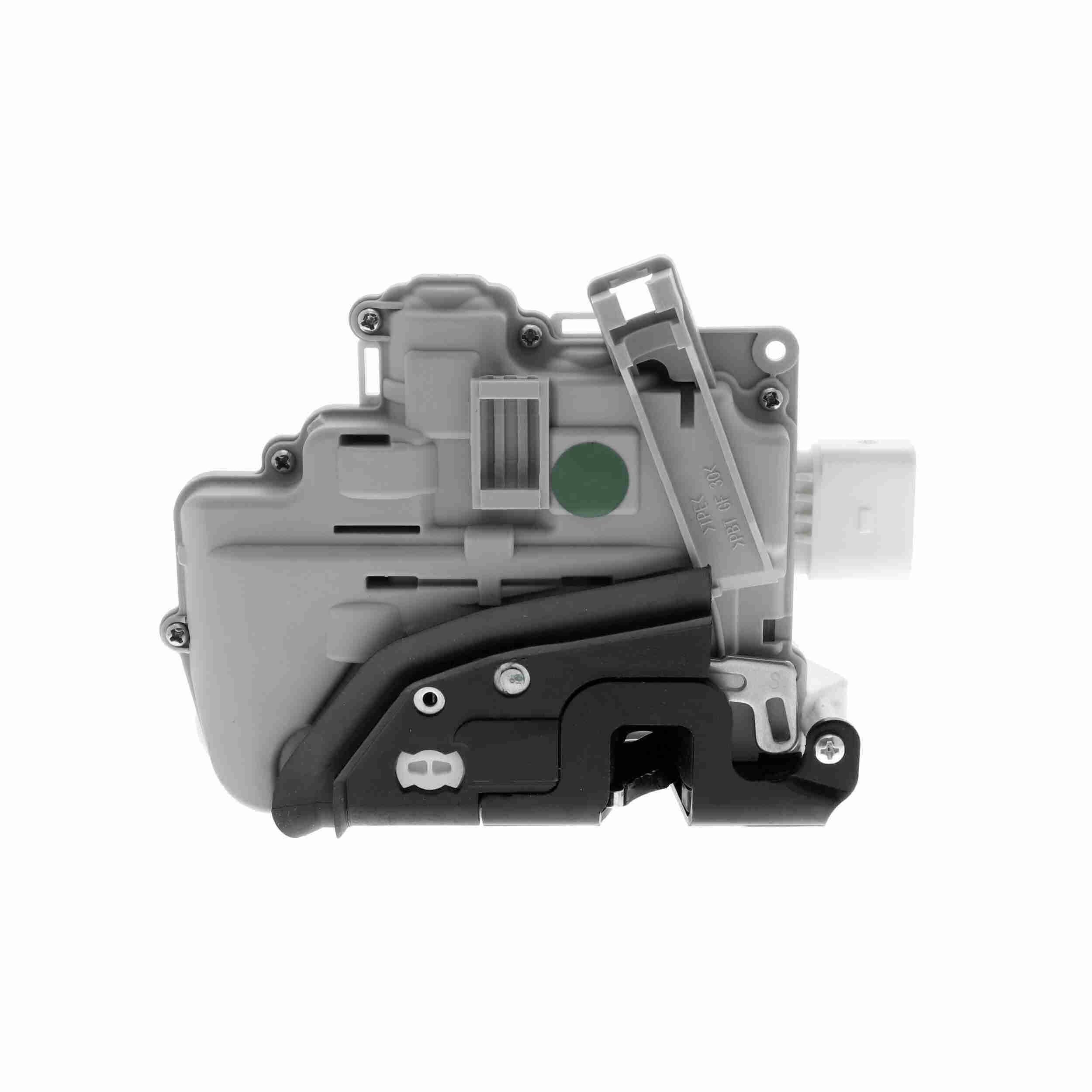 VEMO Door Lock Actuator V10-85-2380