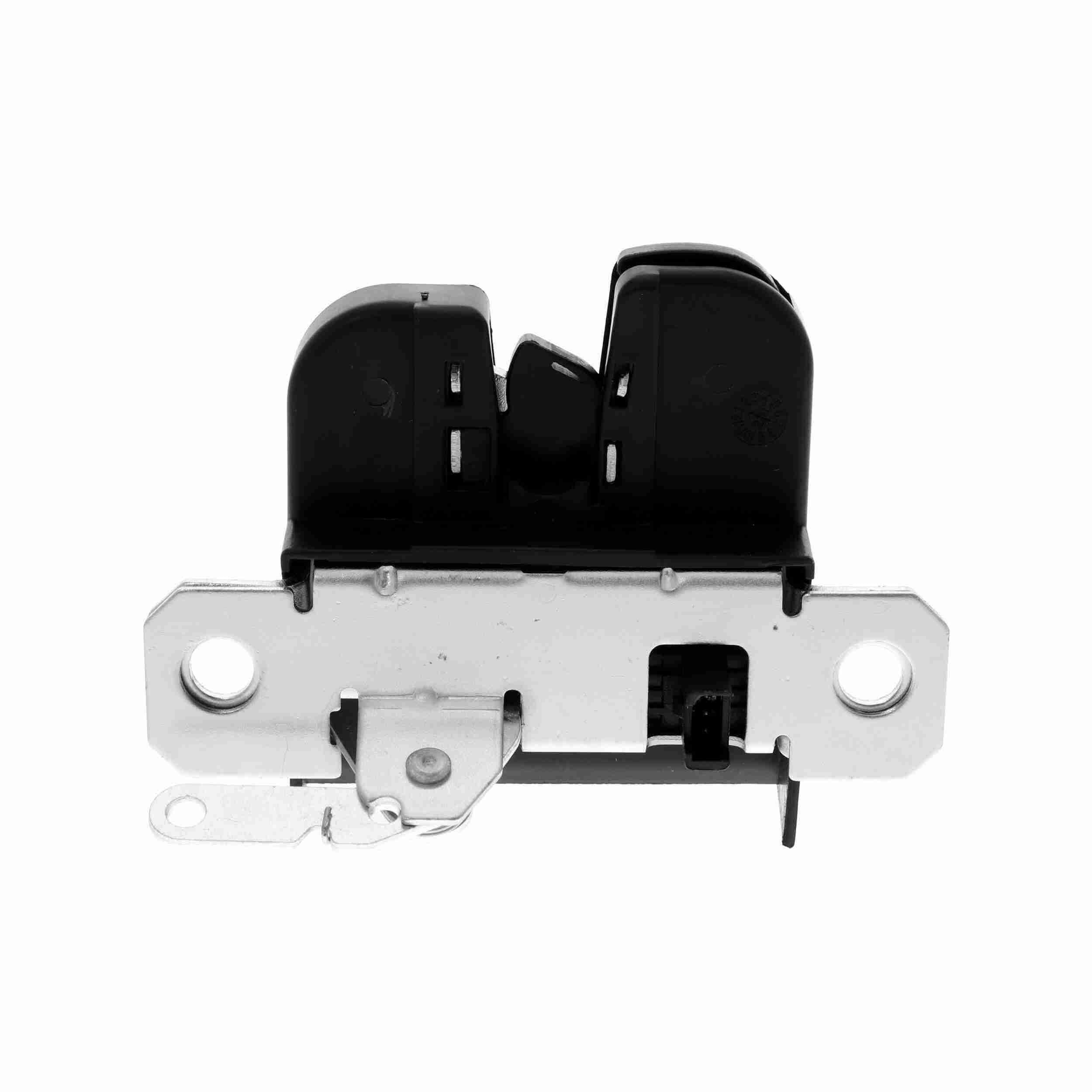 VEMO Tailgate Lock V10-85-6997