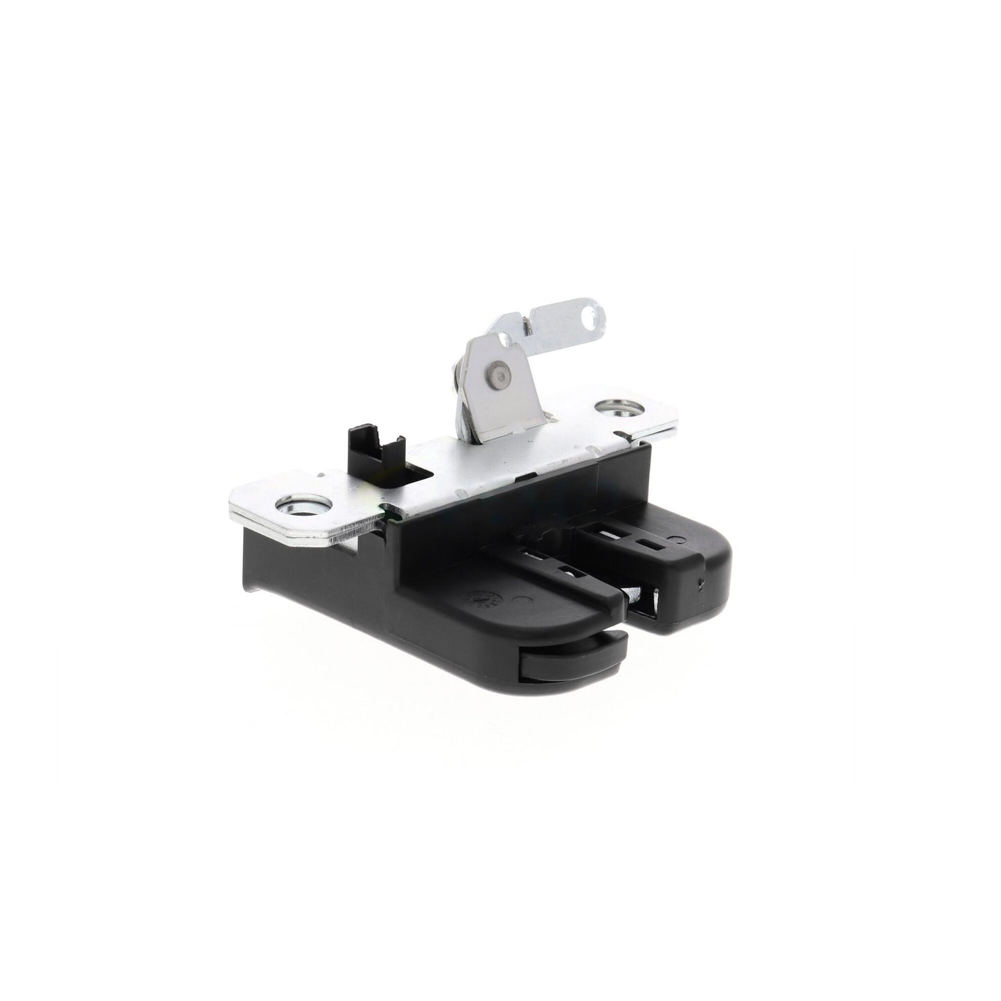VEMO Tailgate Lock V10-85-6997