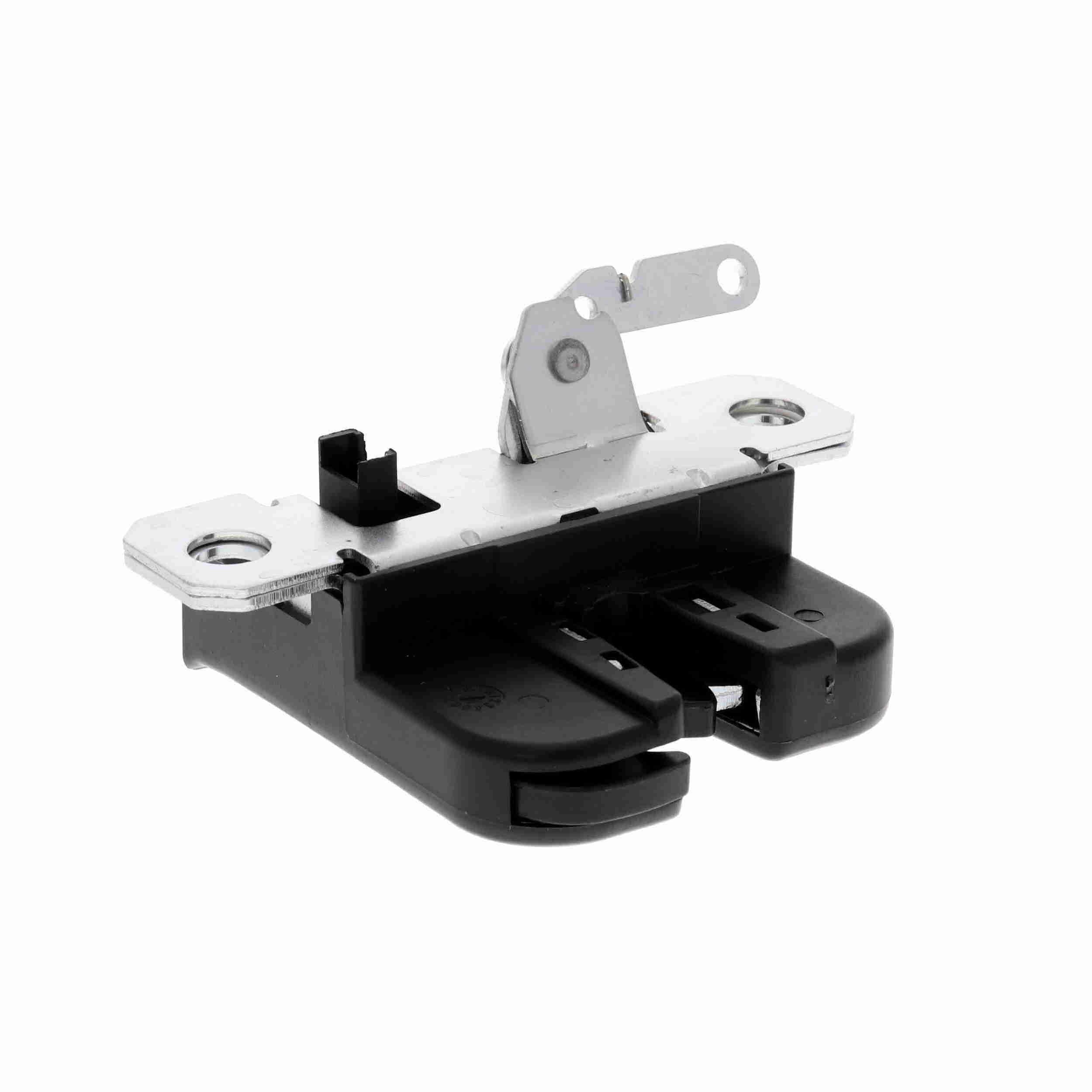 VEMO Tailgate Lock V10-85-6997