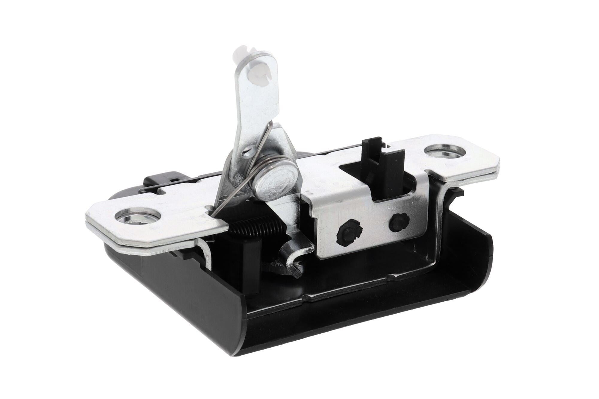 VEMO Tailgate Lock V10-85-6999