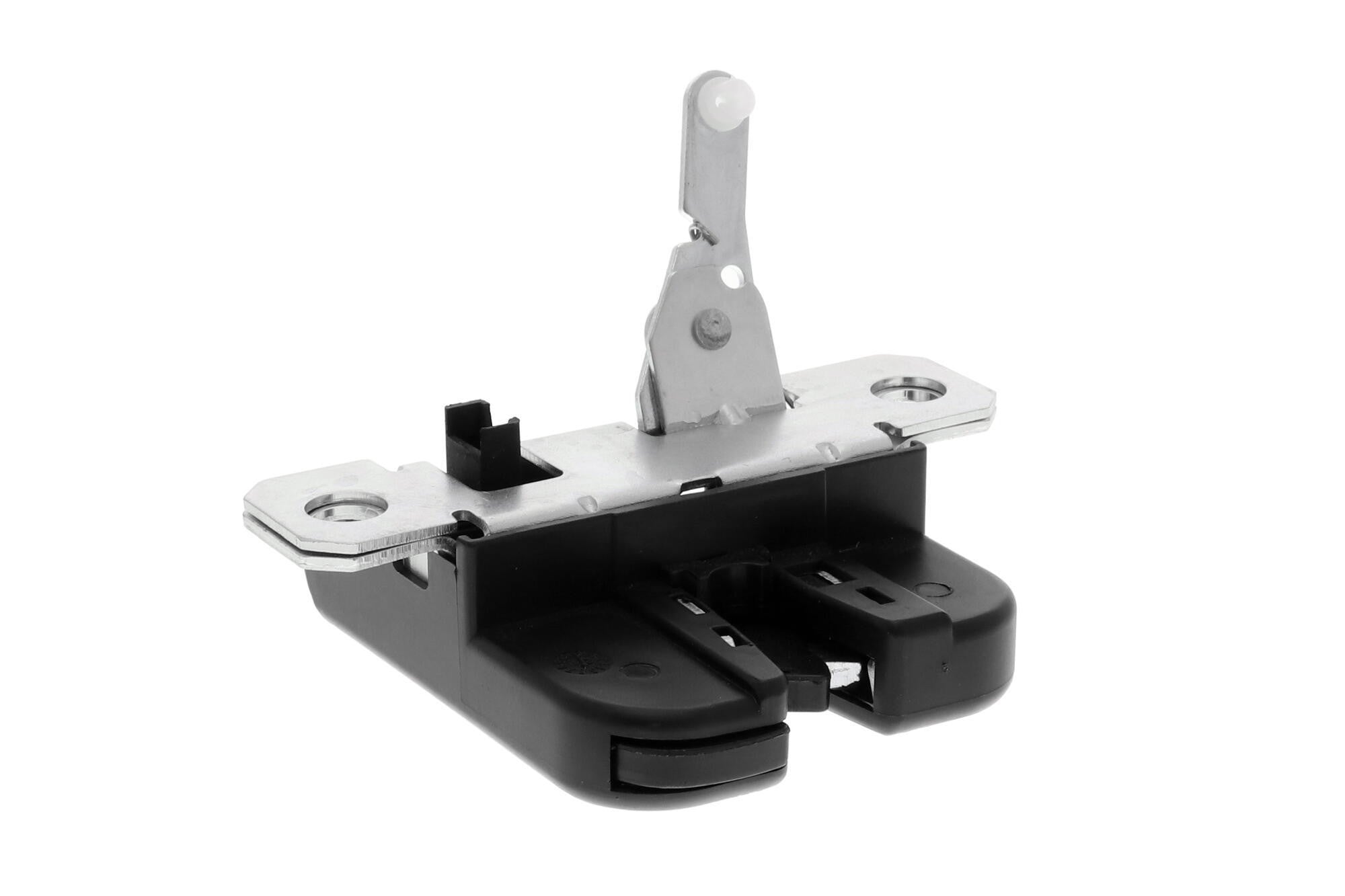 VEMO Tailgate Lock V10-85-6999