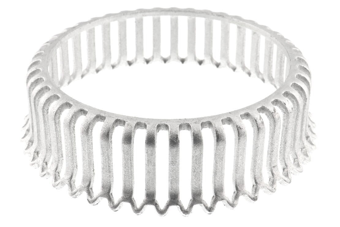 VEMO ABS Wheel Speed Sensor Tone Ring V10-92-1486