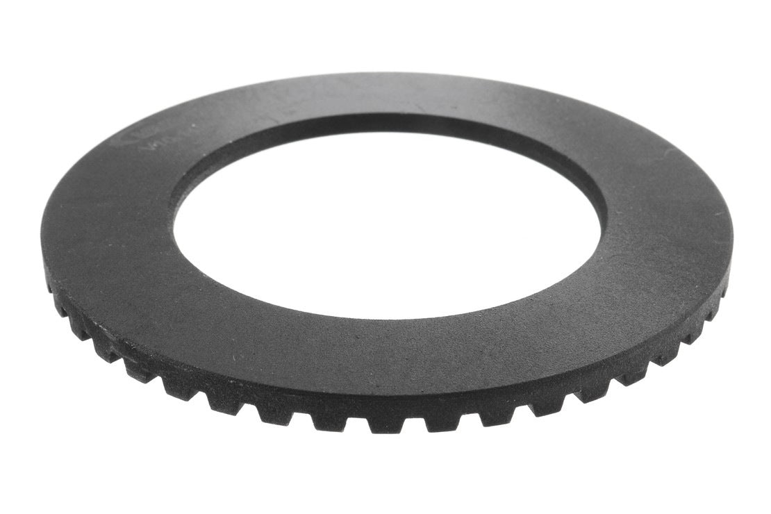 VEMO ABS Wheel Speed Sensor Tone Ring V10-92-1494