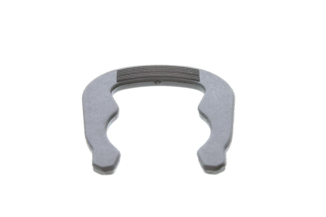 VEMO Engine Coolant Temperature Sensor V10-99-0001