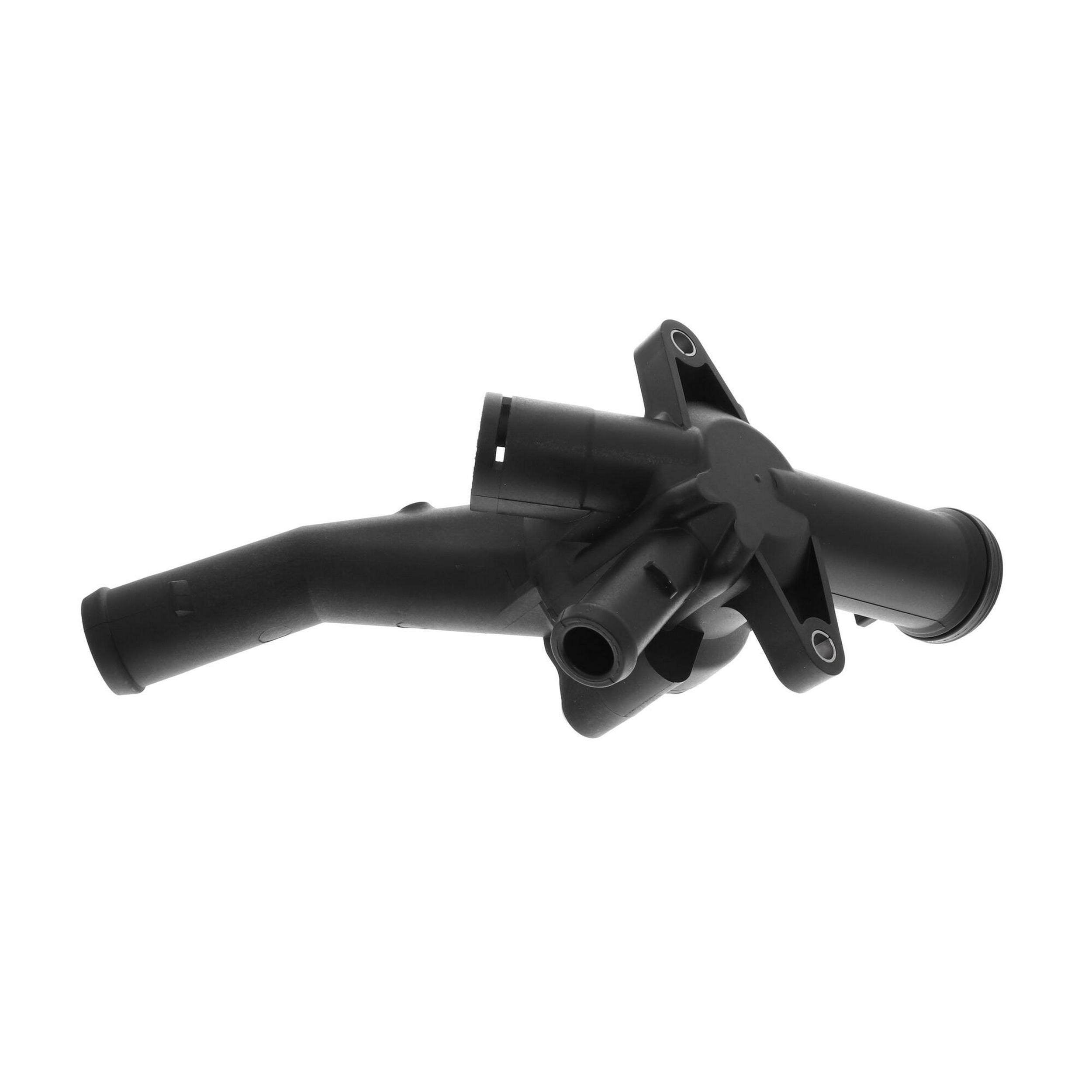 VEMO Engine Coolant Thermostat Kit V10-99-0014