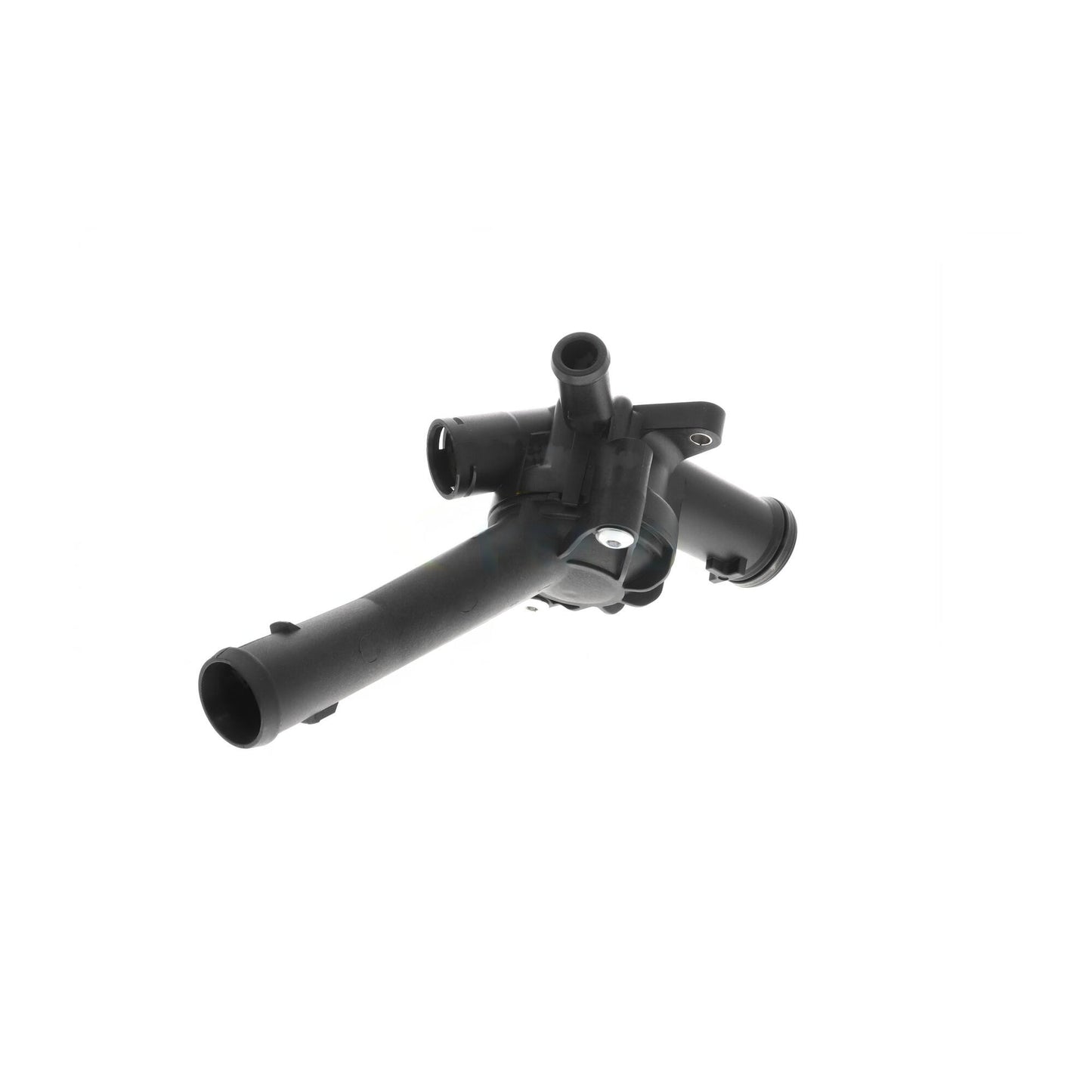 VEMO Engine Coolant Thermostat Kit V10-99-0014