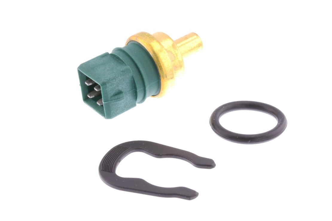 VEMO Engine Coolant Temperature Sensor V10-99-0907