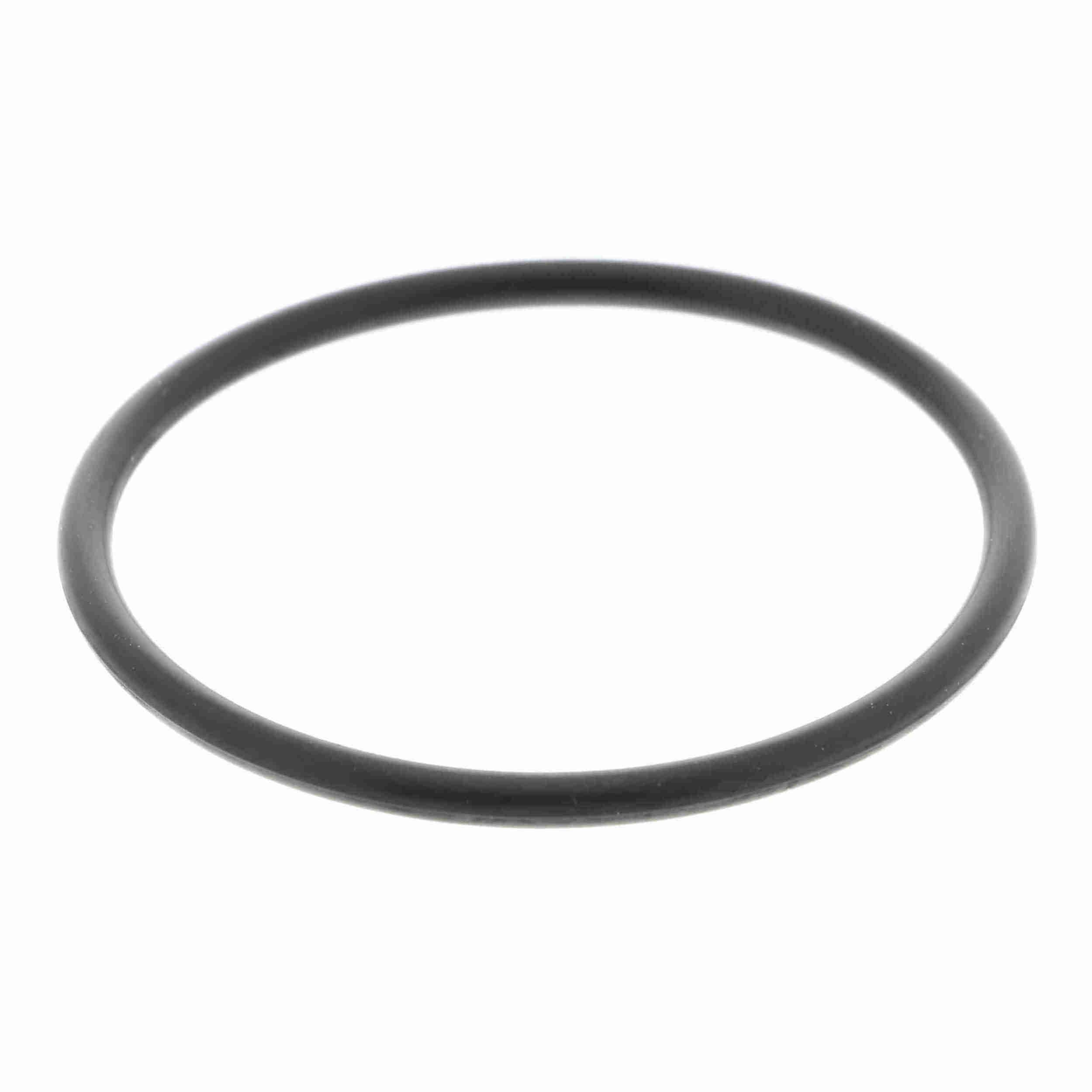 VEMO Engine Coolant Thermostat Gasket V10-99-9003