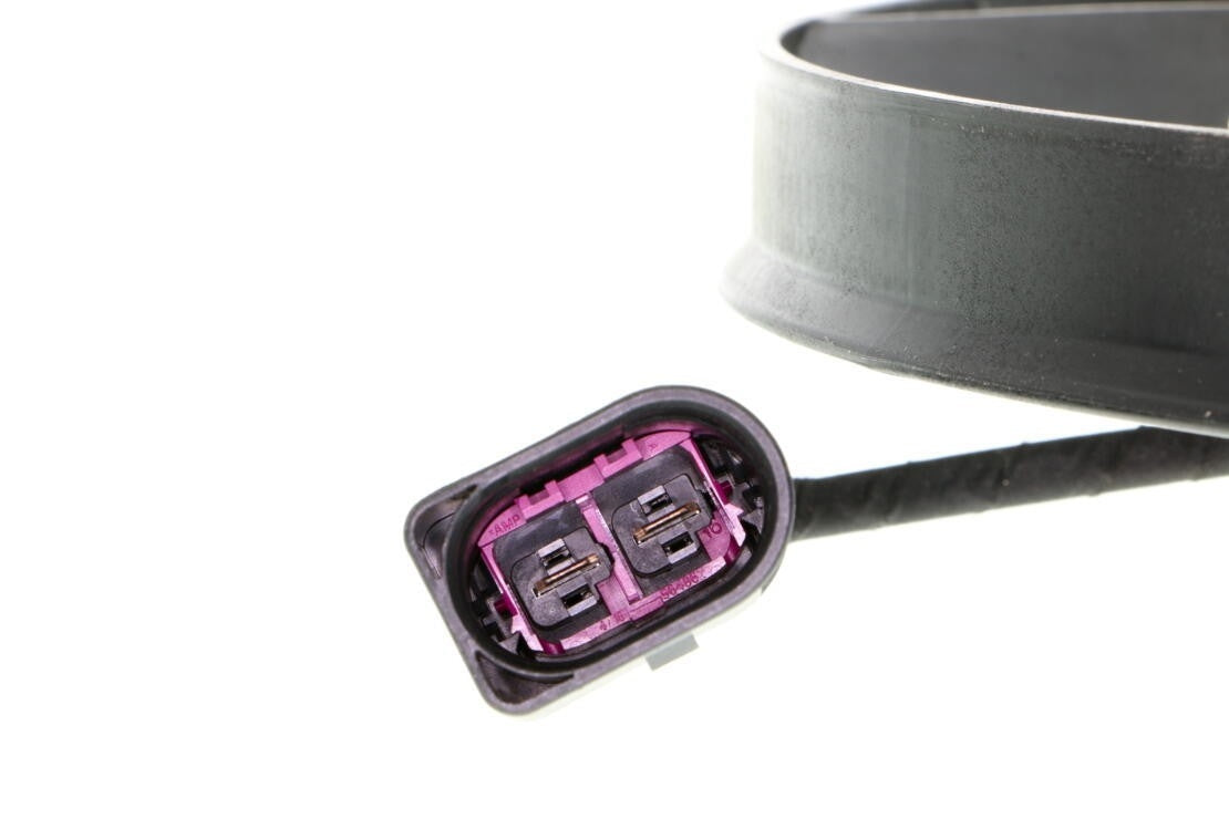 VEMO Engine Cooling Fan Motor V15-01-1883