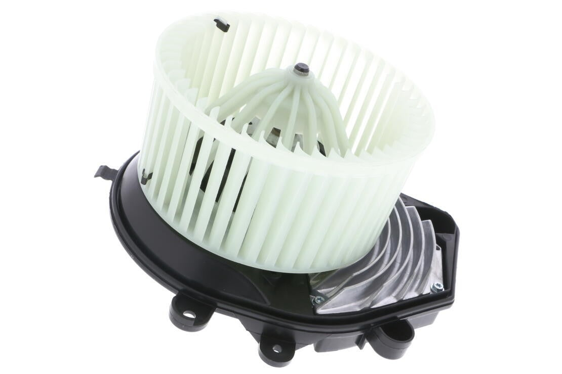 VEMO HVAC Blower Motor V15-03-1891