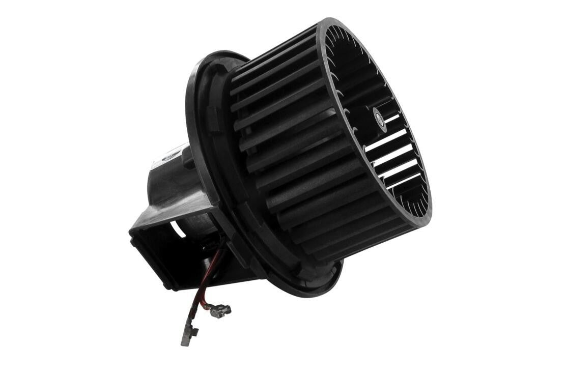 VEMO HVAC Blower Motor V15-03-1892-1