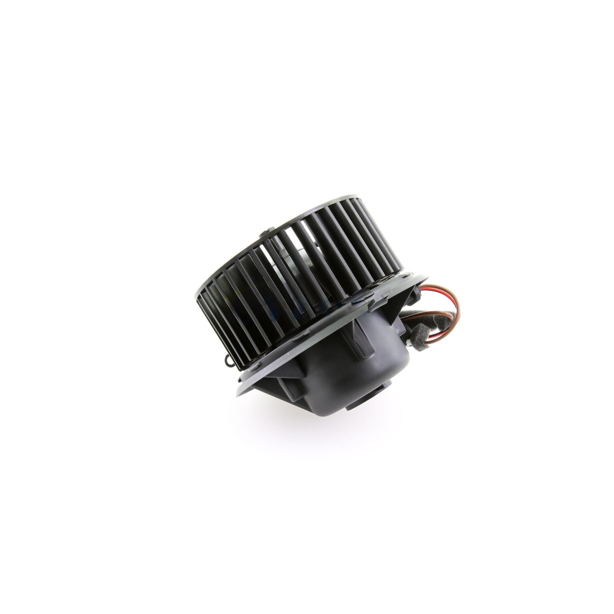 VEMO HVAC Blower Motor V15-03-1893-1