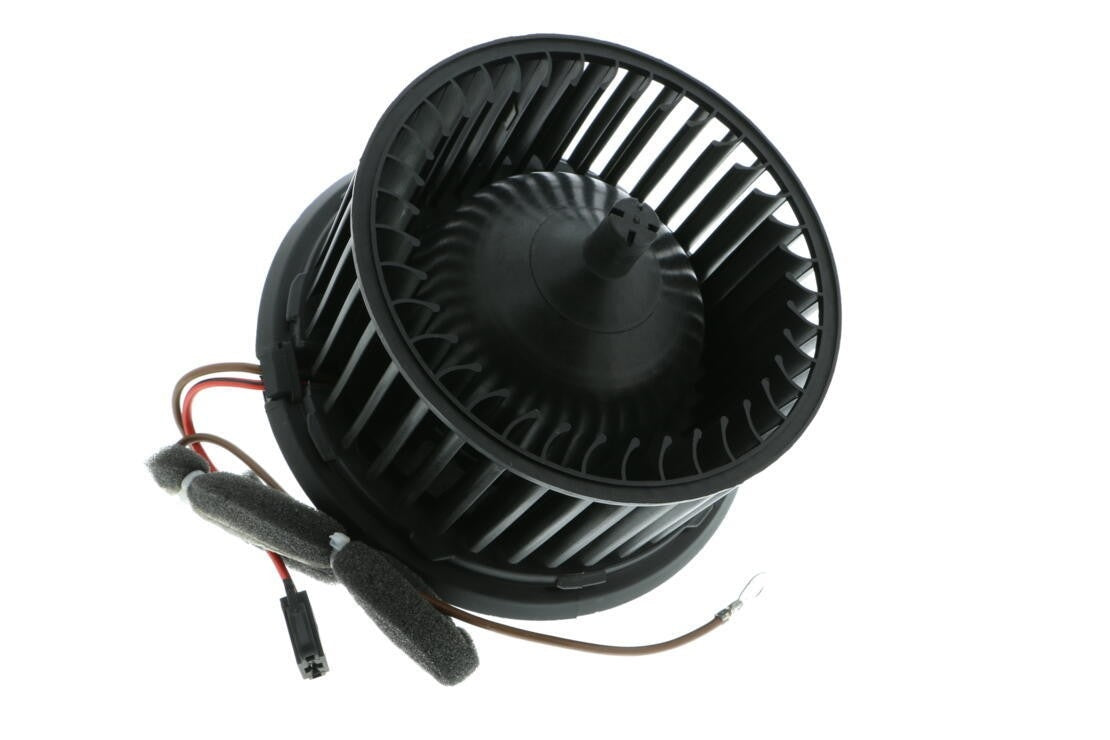 VEMO HVAC Blower Motor V15-03-1893-1