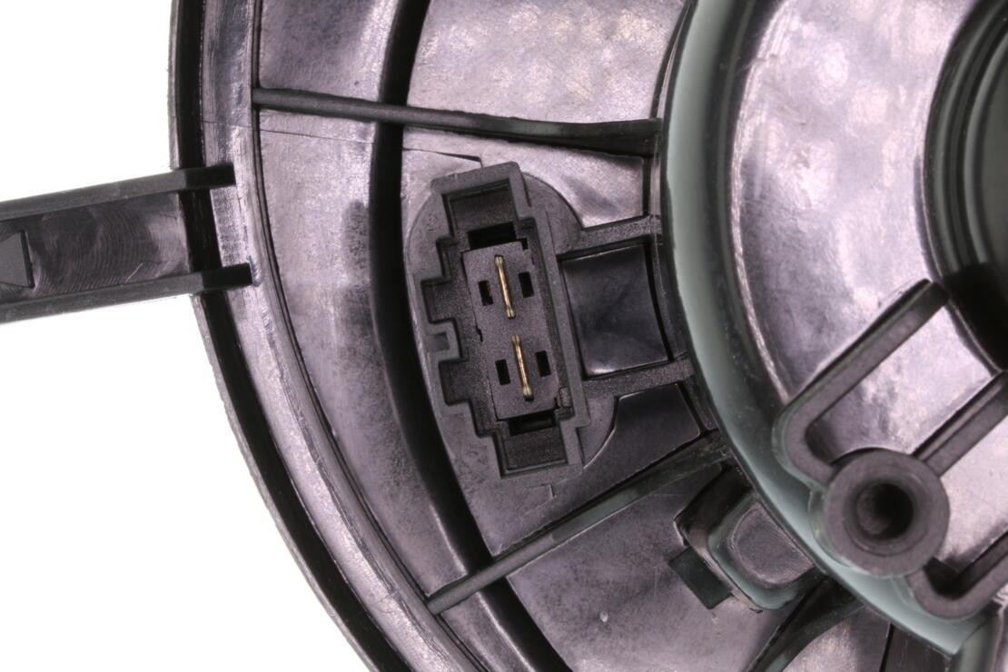 VEMO HVAC Blower Motor V15-03-1916