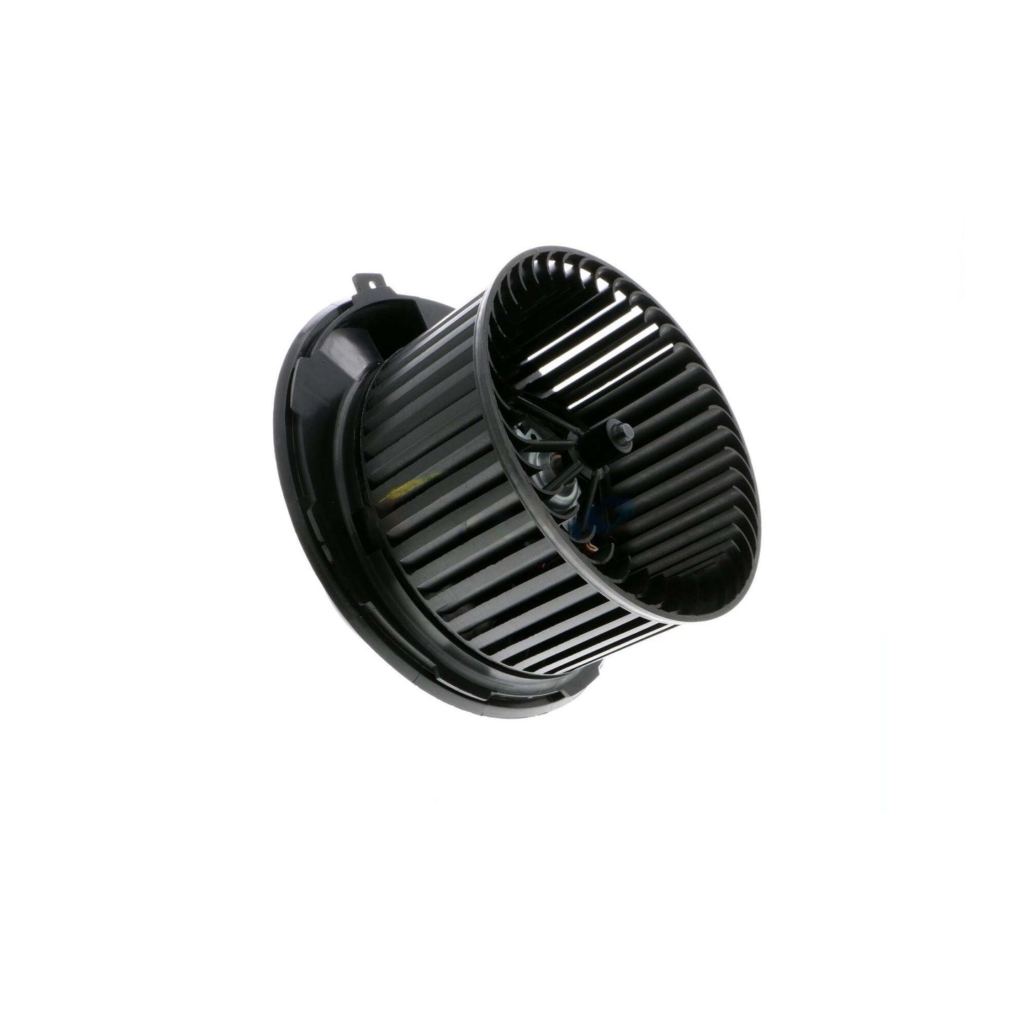 VEMO HVAC Blower Motor V15-03-1916