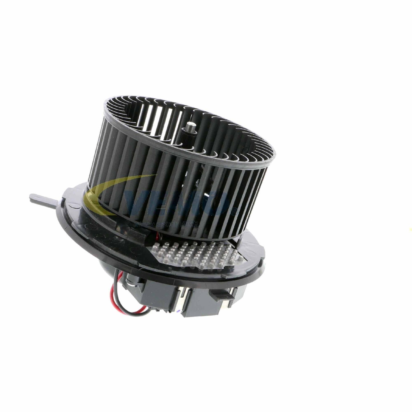 VEMO HVAC Blower Motor V15-03-1925