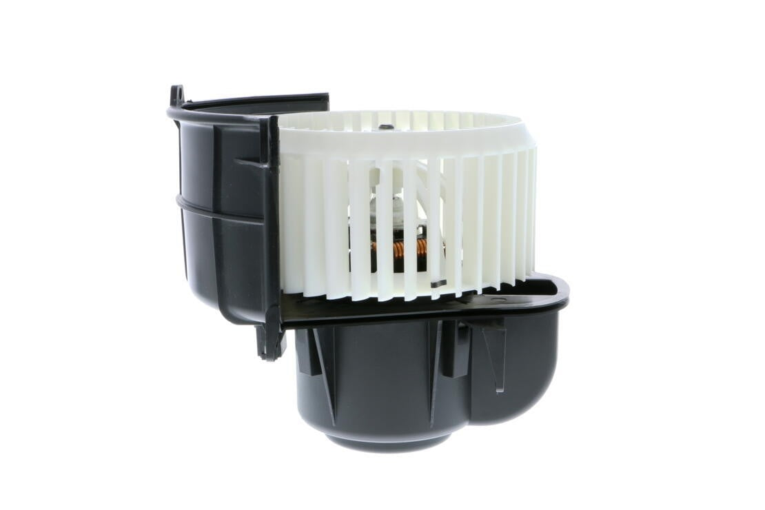 VEMO HVAC Blower Motor V15-03-1929