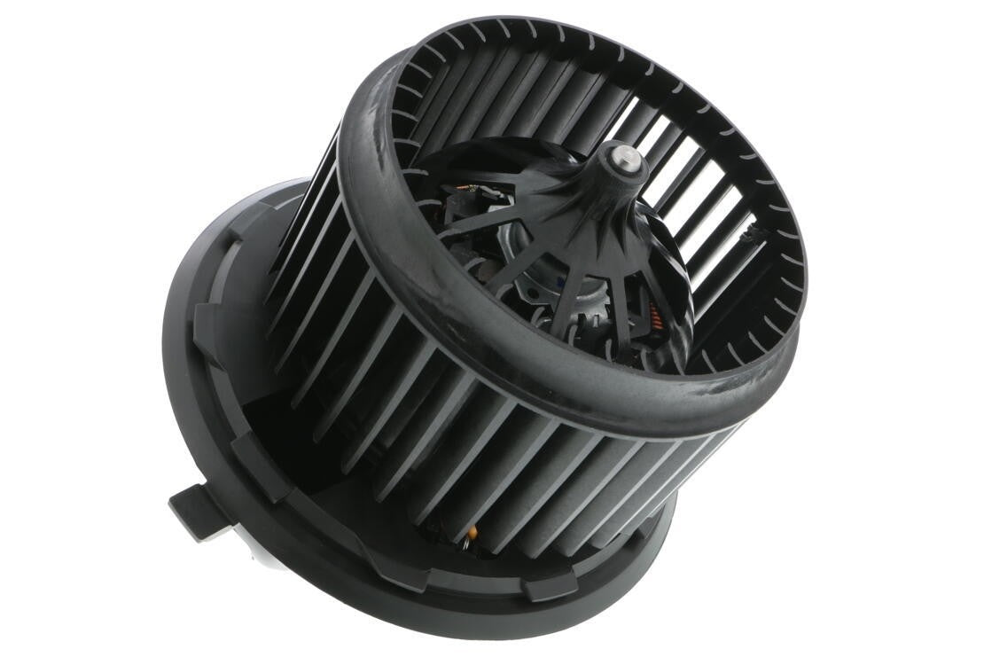 VEMO HVAC Blower Motor V15-03-1940