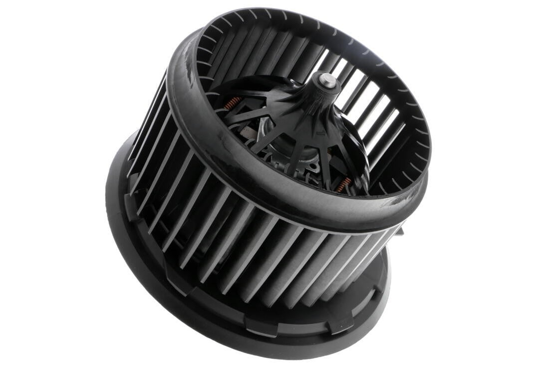 VEMO HVAC Blower Motor V15-03-1940