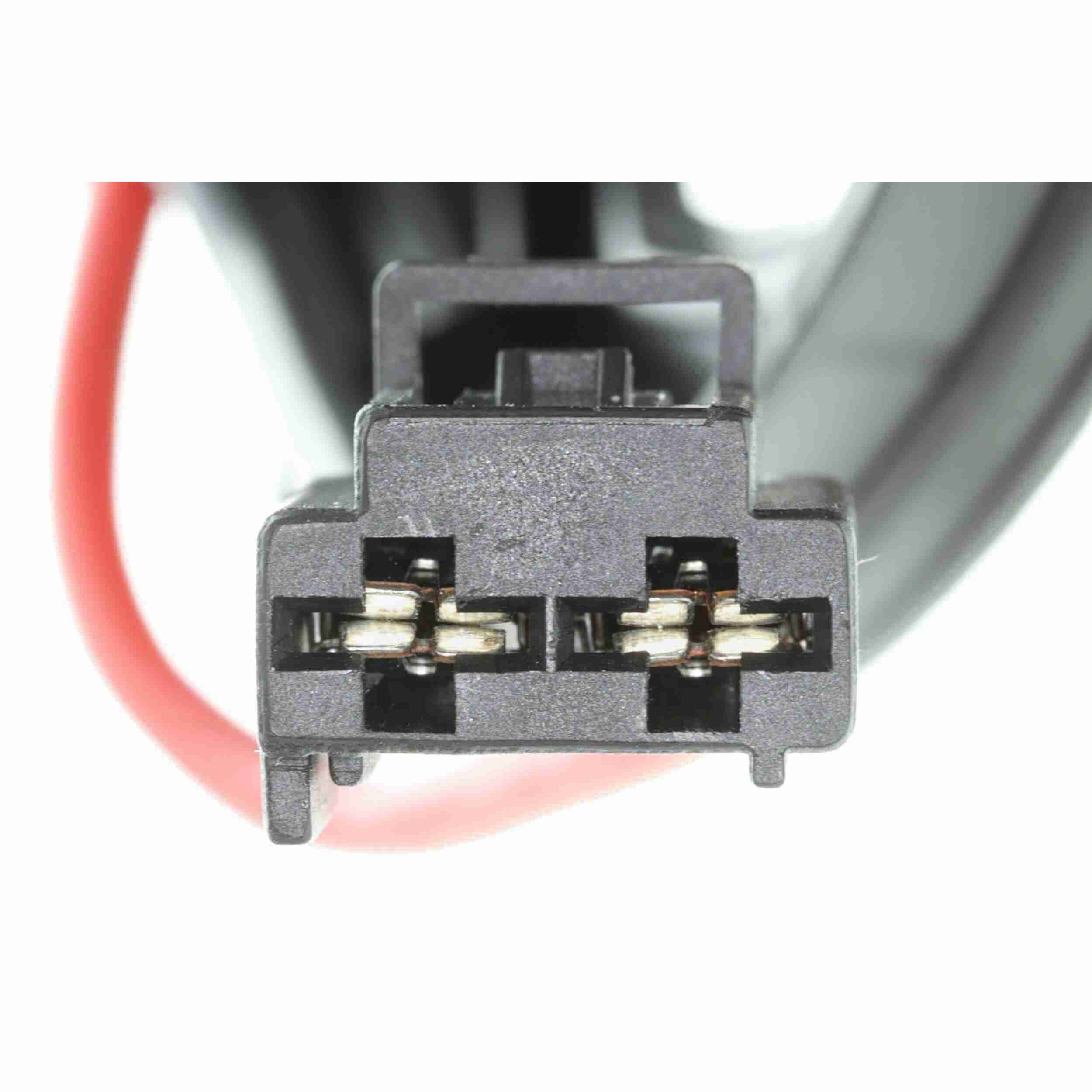 VEMO HVAC Blower Motor Assembly V15-03-1944