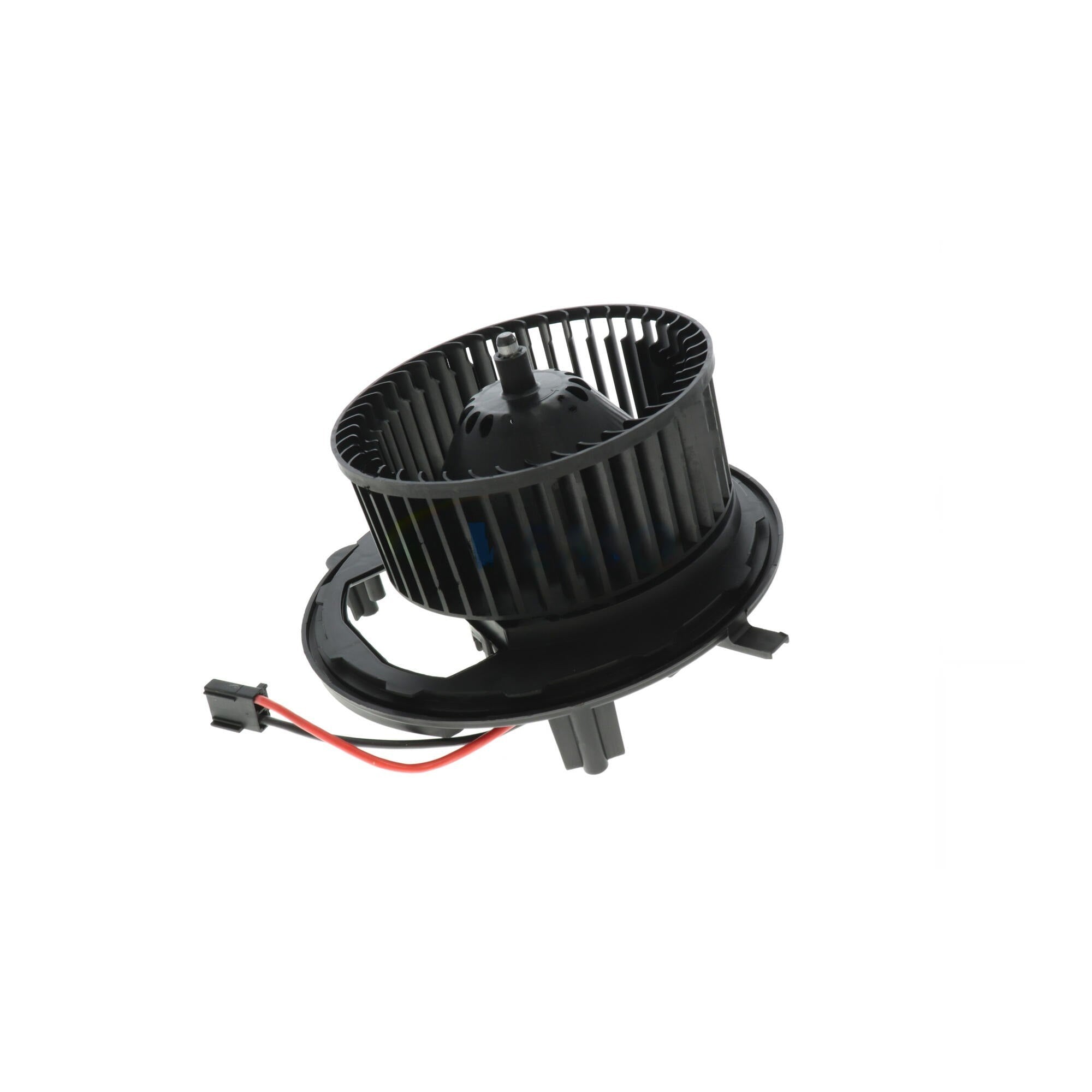 VEMO HVAC Blower Motor Assembly V15-03-1944
