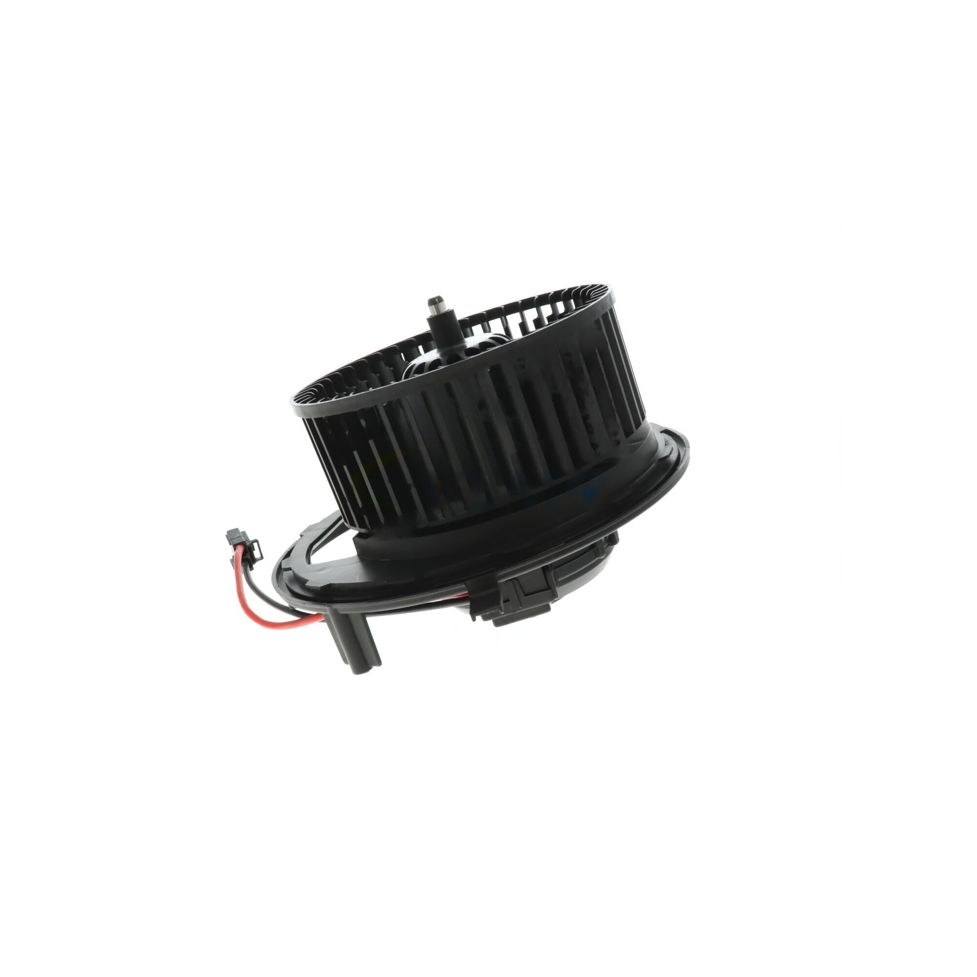 VEMO HVAC Blower Motor Assembly V15-03-1944