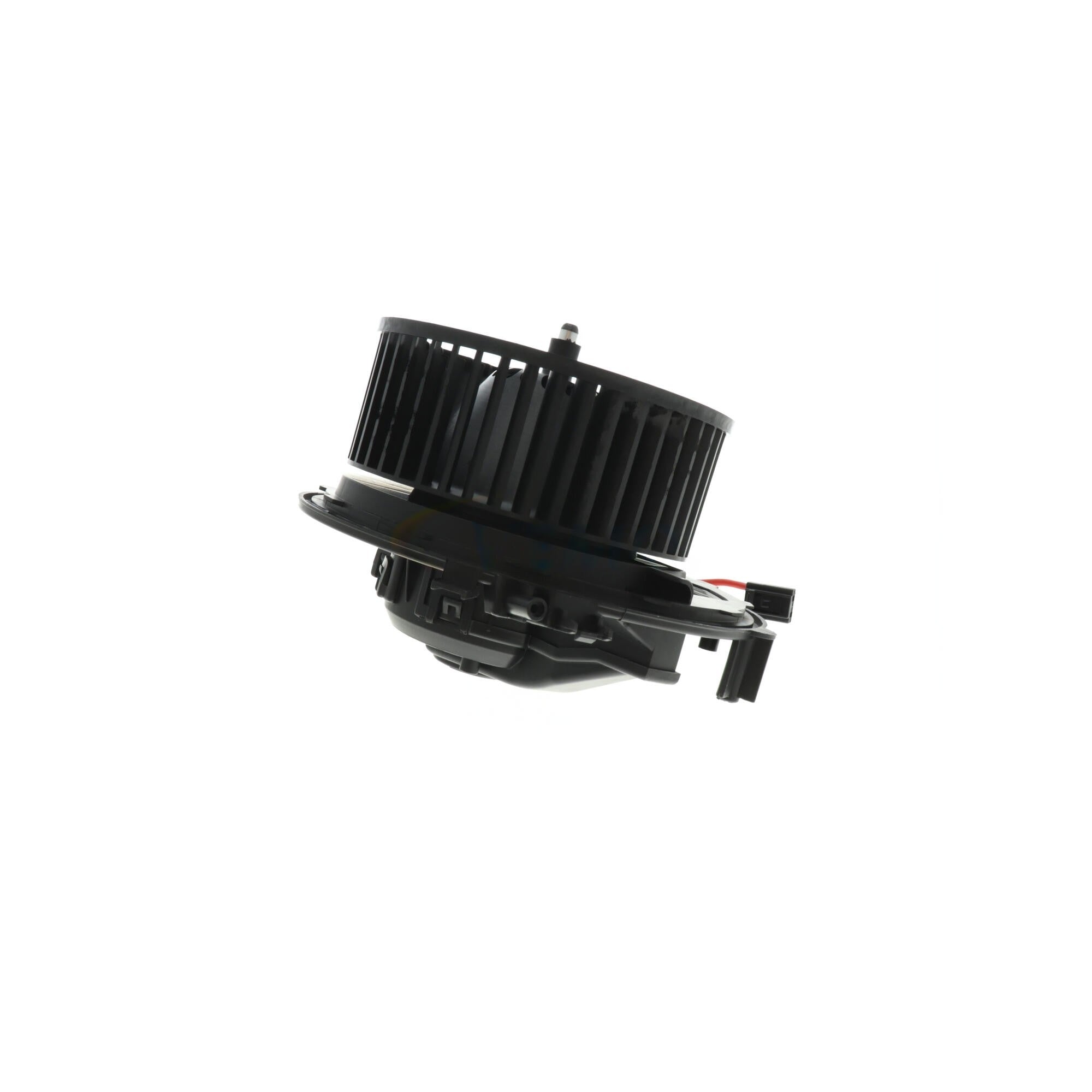 VEMO HVAC Blower Motor Assembly V15-03-1944