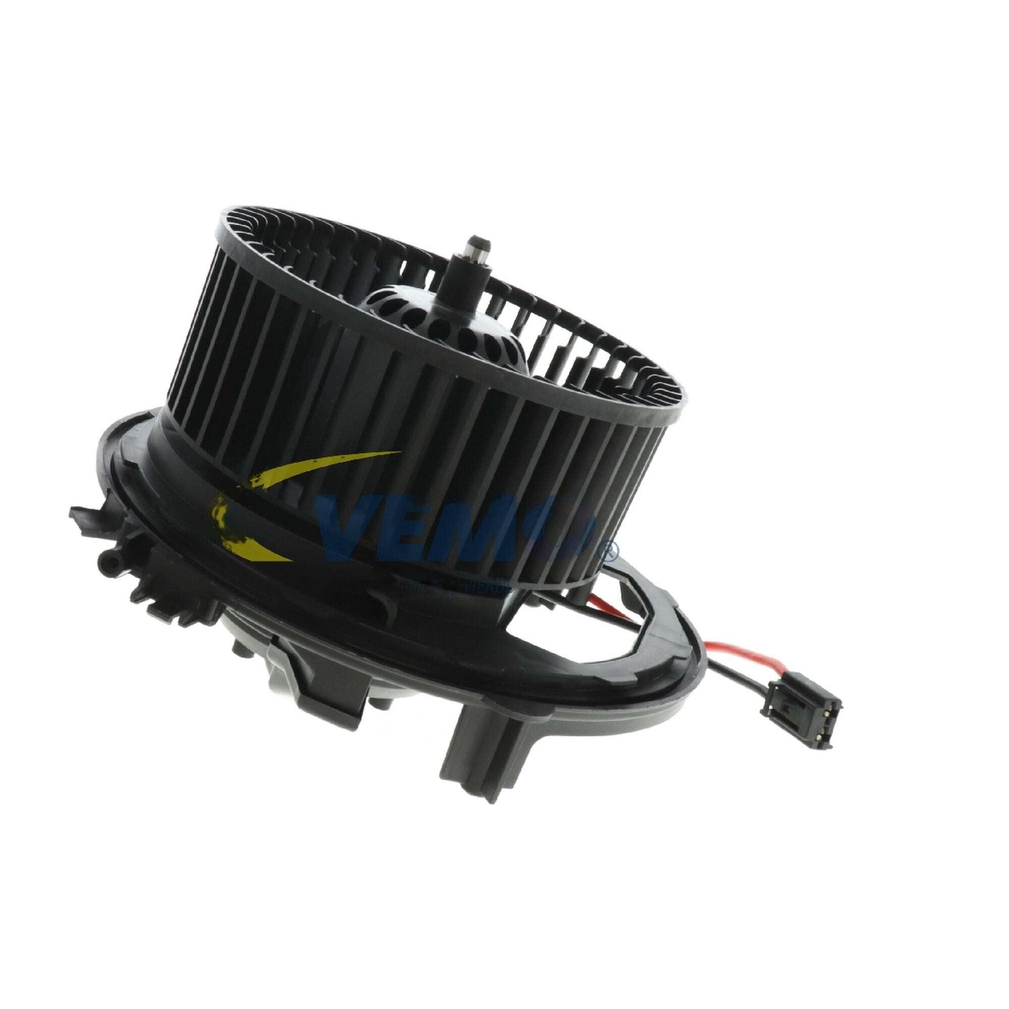 VEMO HVAC Blower Motor Assembly V15-03-1944