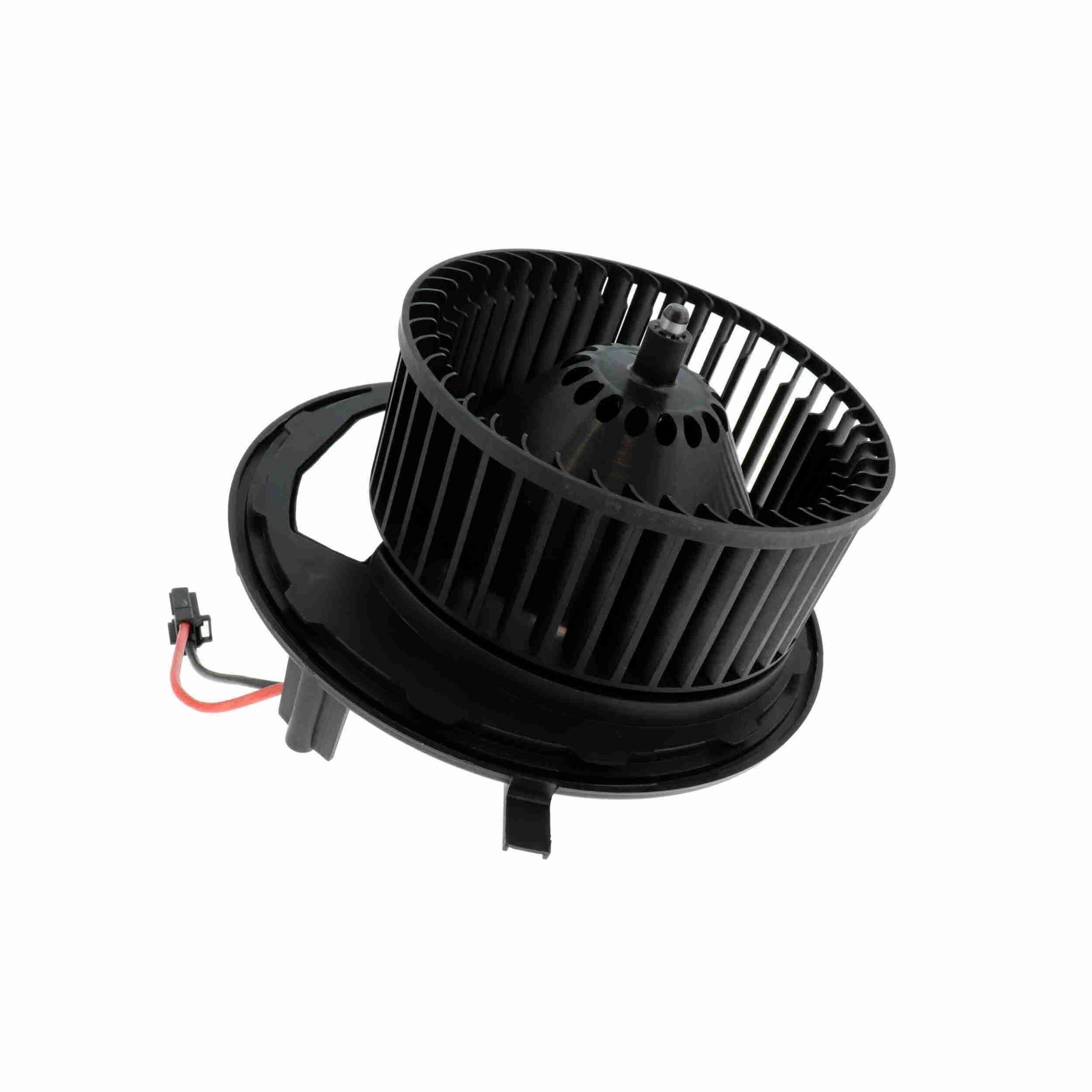 VEMO HVAC Blower Motor Assembly V15-03-1944