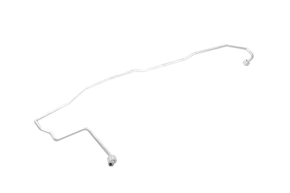 VEMO A/C Refrigerant Liquid Hose V15-20-0026