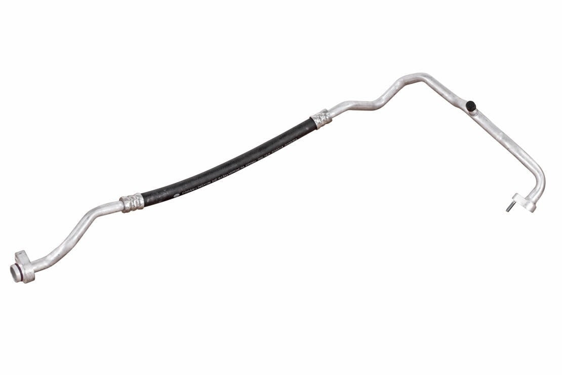 VEMO A/C Refrigerant Suction Hose V15-20-0083