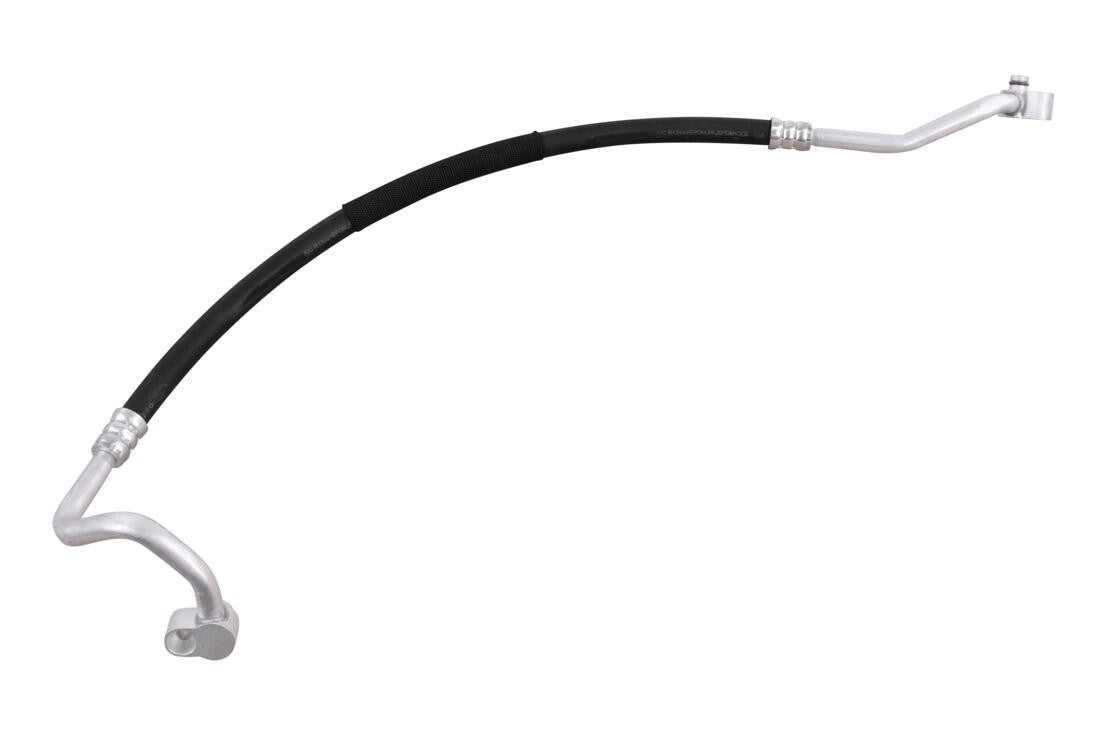 VEMO A/C Refrigerant Discharge Hose V15-20-0084