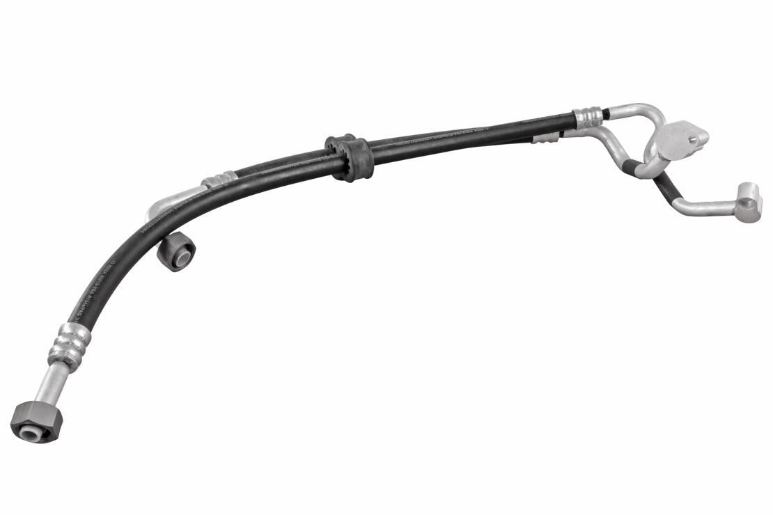 VEMO A/C Refrigerant Discharge Hose V15-20-0086