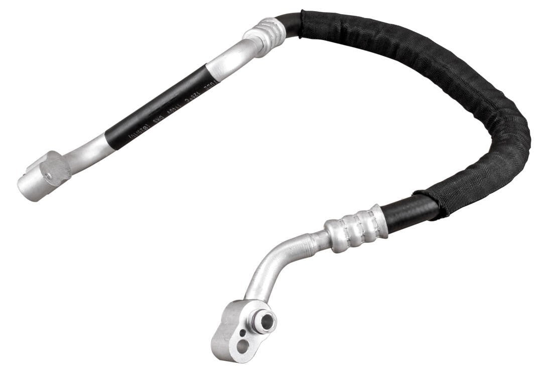 VEMO A/C Refrigerant Discharge Hose V15-20-0114